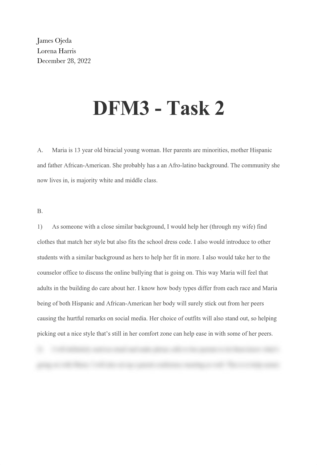 DFM3_TASK 2.pdf_dxrh01ilkd7_page1