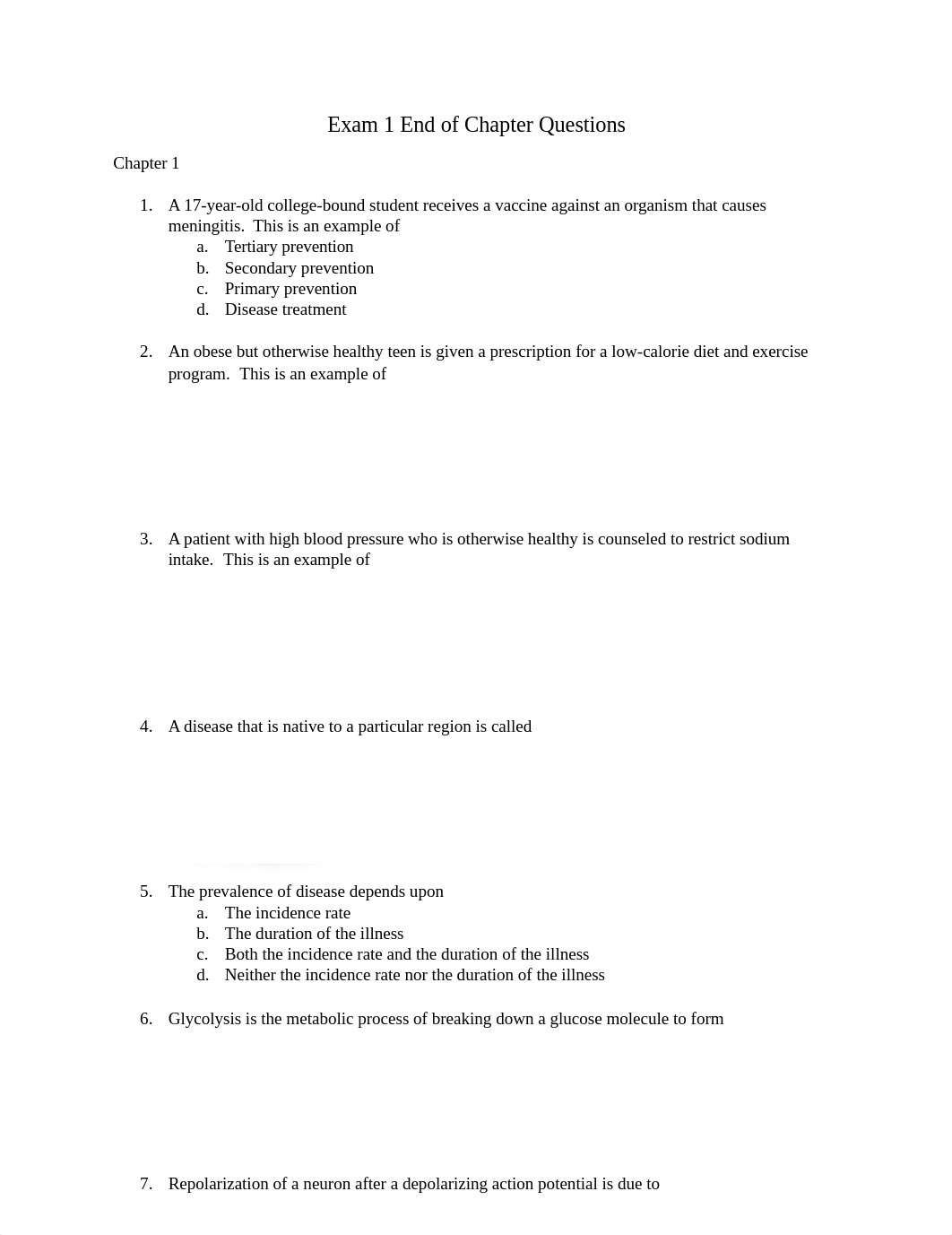 End of Chapter Questions.docx_dxrh22v20ae_page1