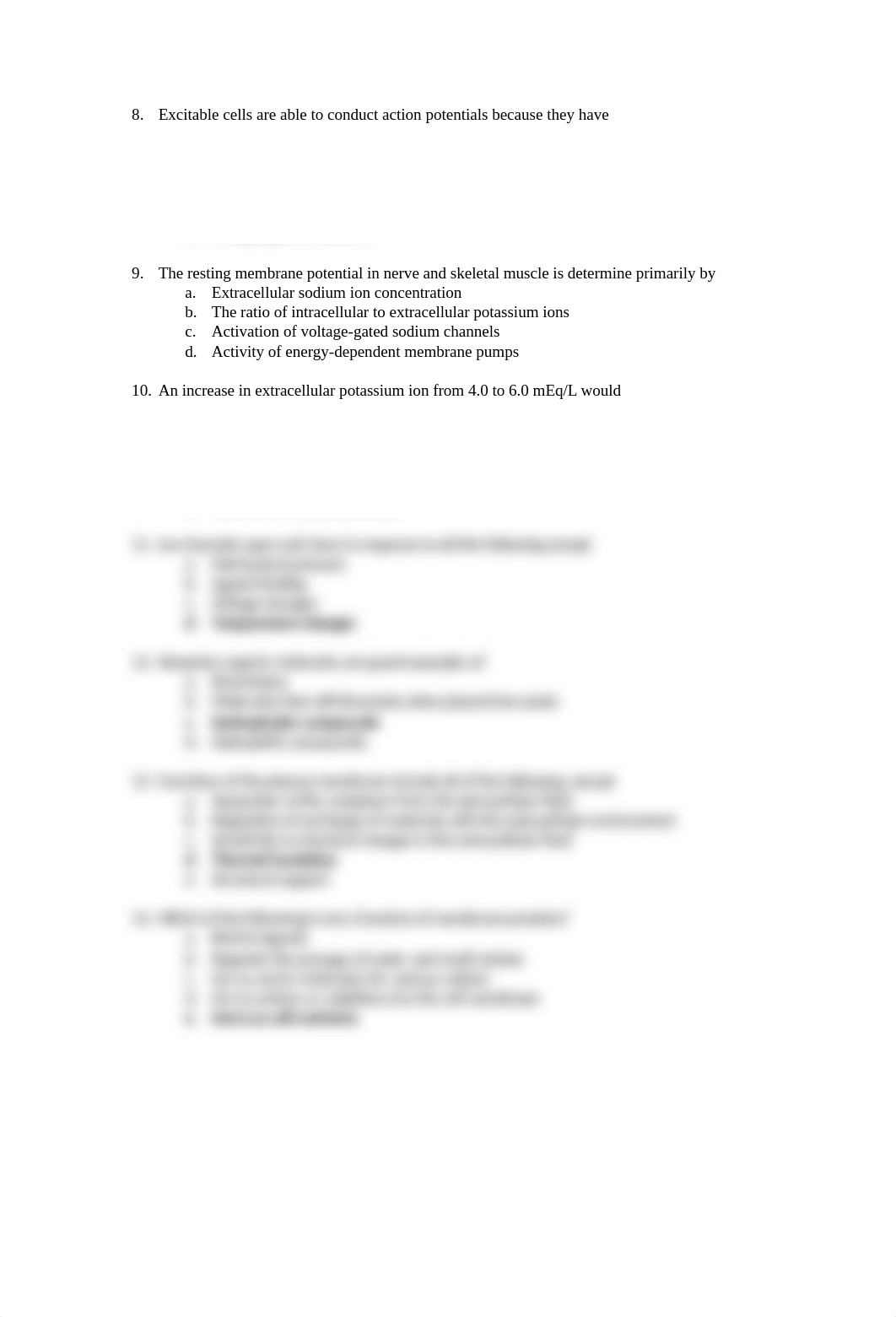 End of Chapter Questions.docx_dxrh22v20ae_page2