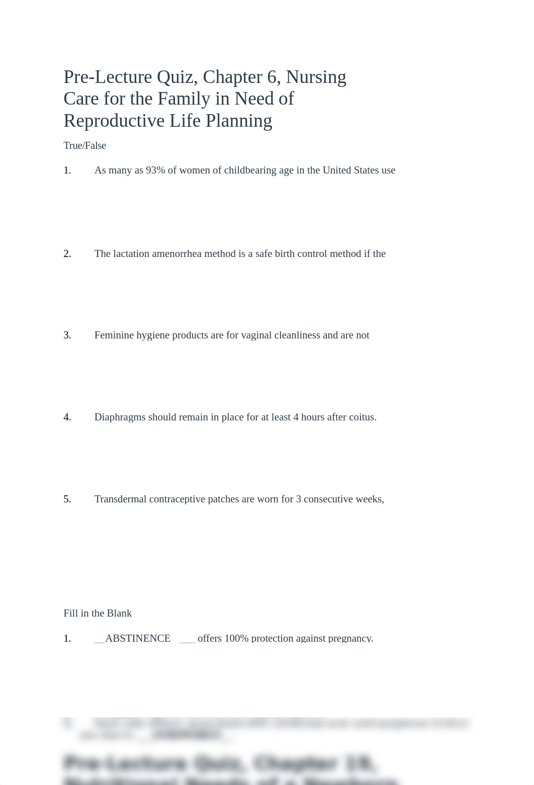 PreLECTURE QUIZ 9.docx_dxrh64nctaw_page1