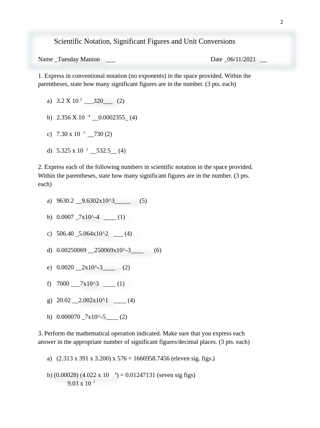 Significant Figures (1151L) finiished.docx_dxrh938vt00_page2