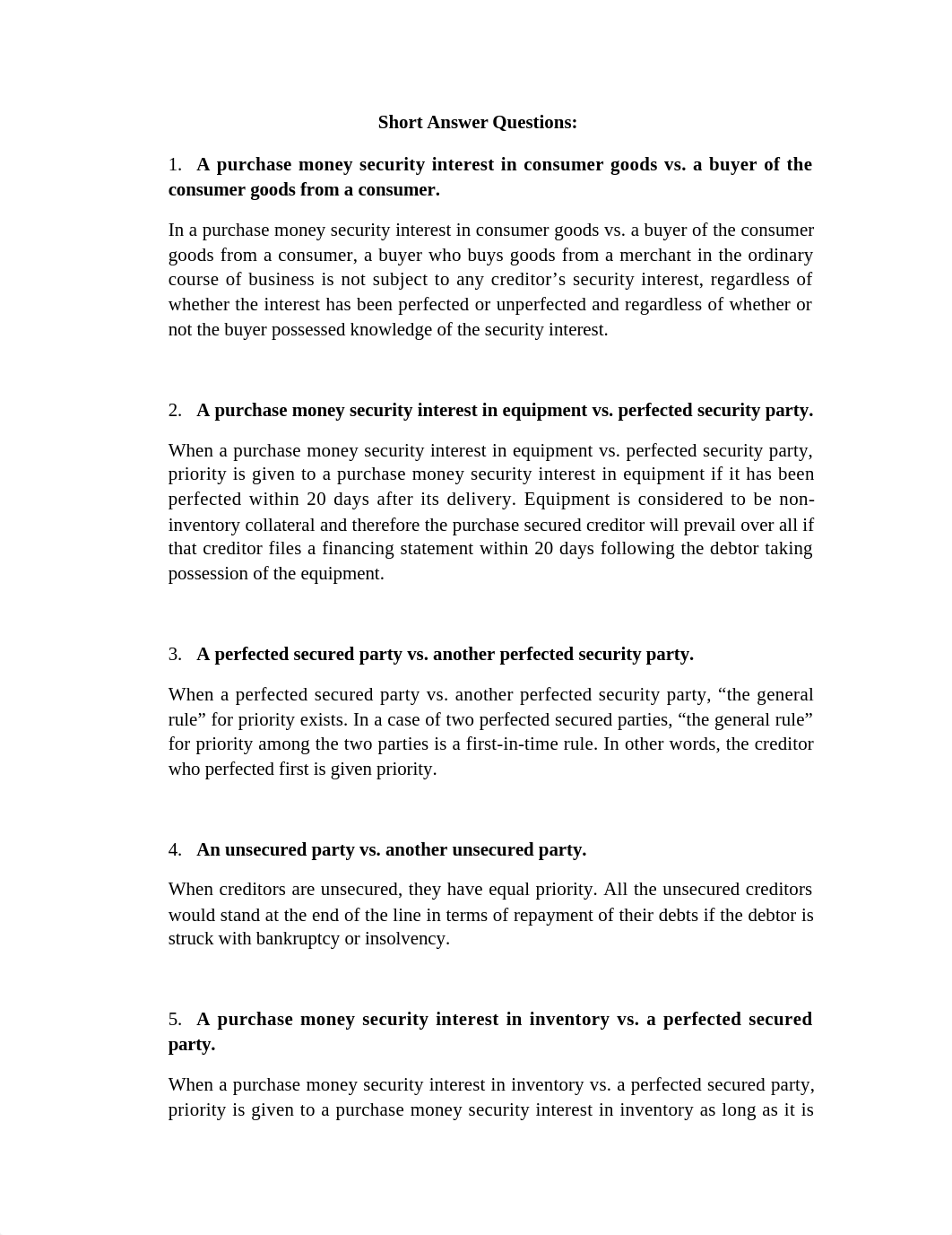 Take Home Bus Law 2 Test_dxrha0n15bv_page1