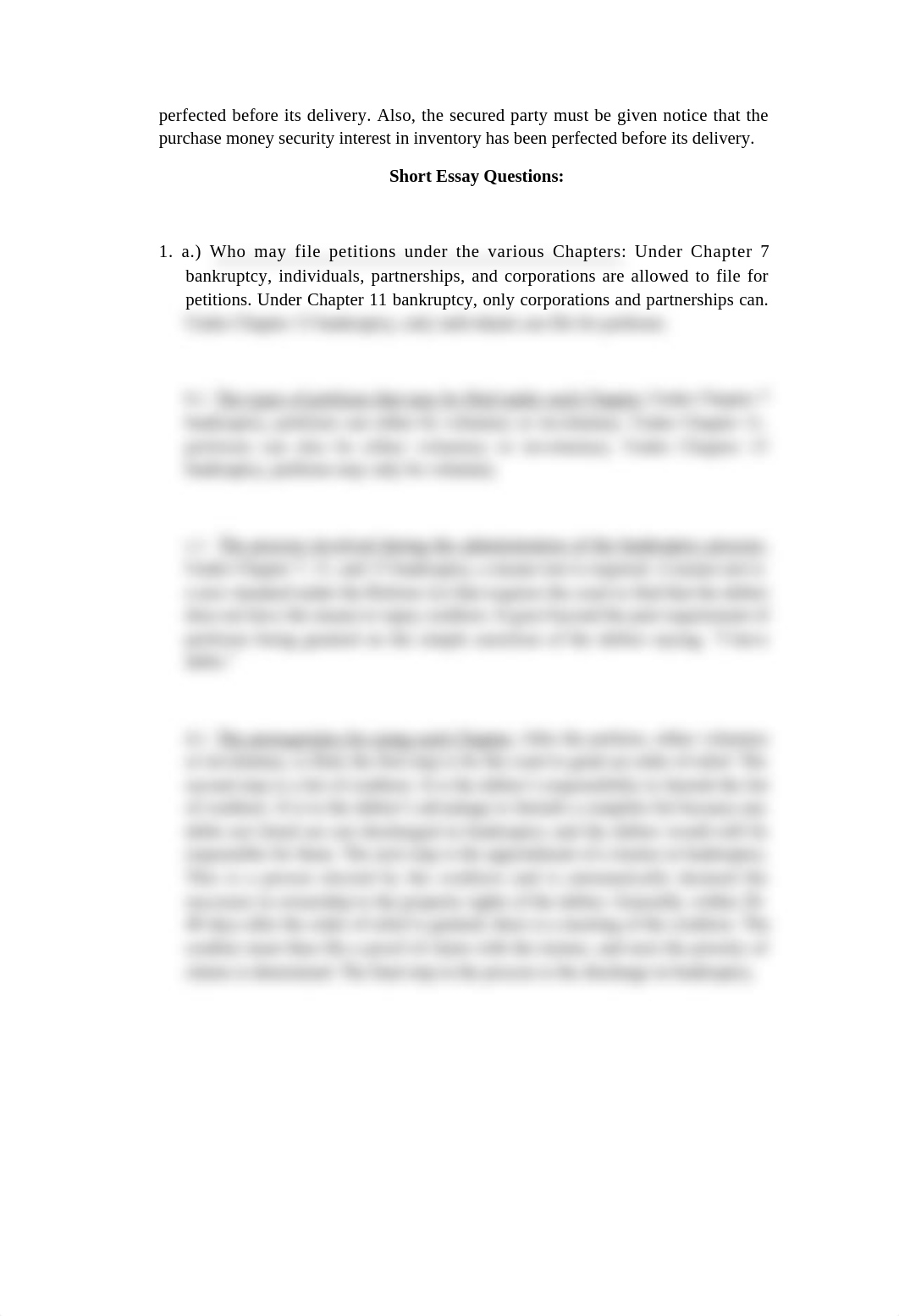 Take Home Bus Law 2 Test_dxrha0n15bv_page2