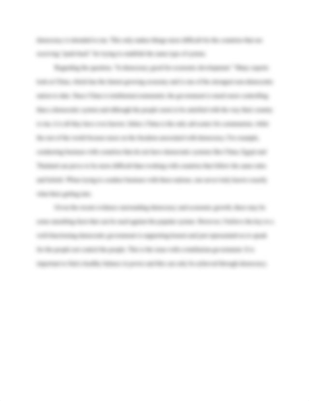 Is Democracy Good for Economic Development?_dxrhdlkbzst_page2