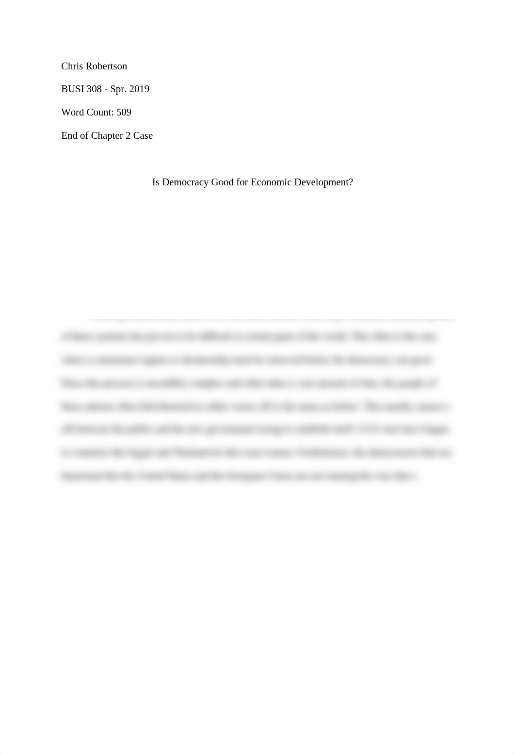 Is Democracy Good for Economic Development?_dxrhdlkbzst_page1