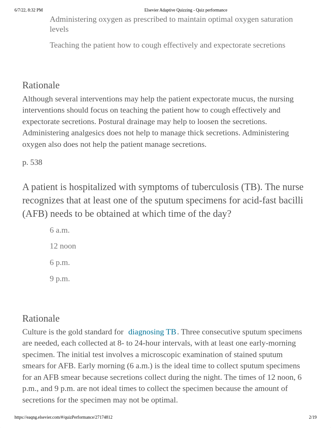 medsurg eaq lower respiratory tract infections.pdf_dxrhejz415x_page2