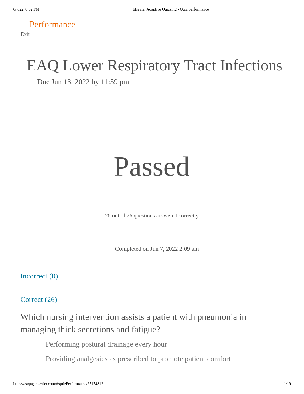 medsurg eaq lower respiratory tract infections.pdf_dxrhejz415x_page1