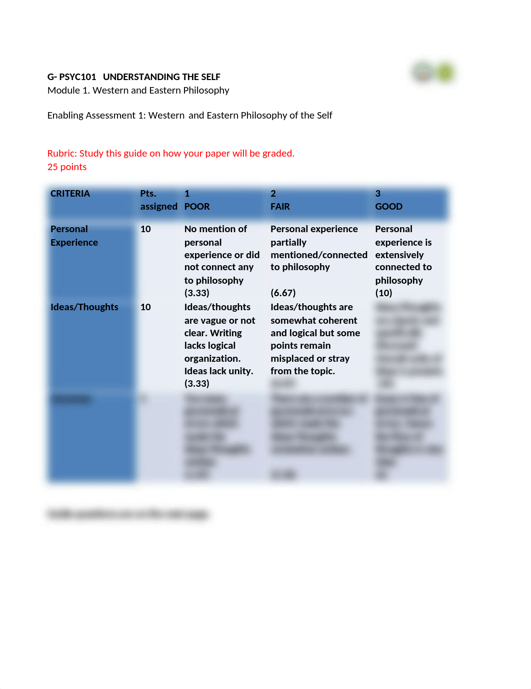 W_E_Assessment(2).docx_dxrhgjtrptv_page1