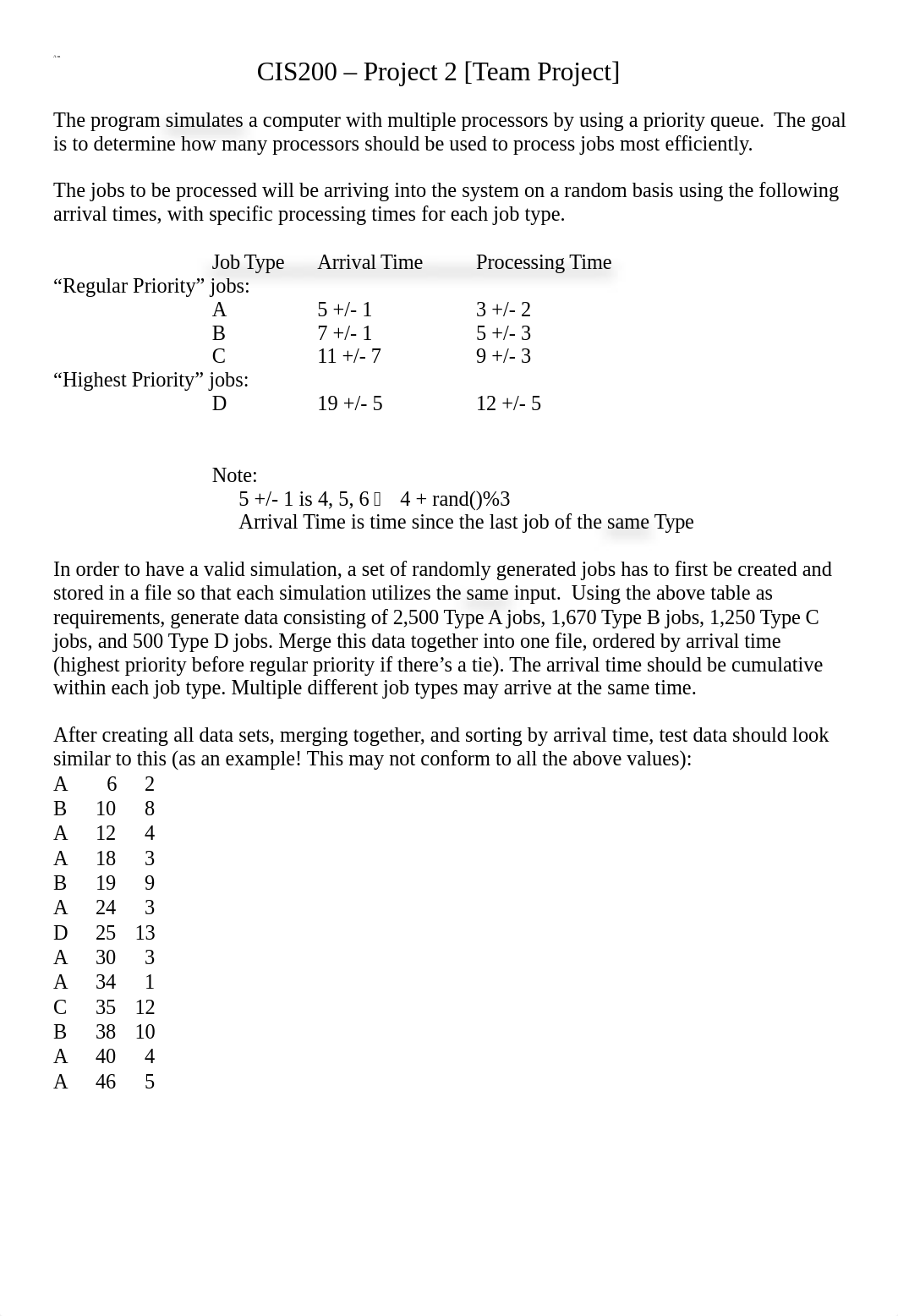 CIS200_project_2_Fall_2022.doc_dxrhgl7gmr7_page1