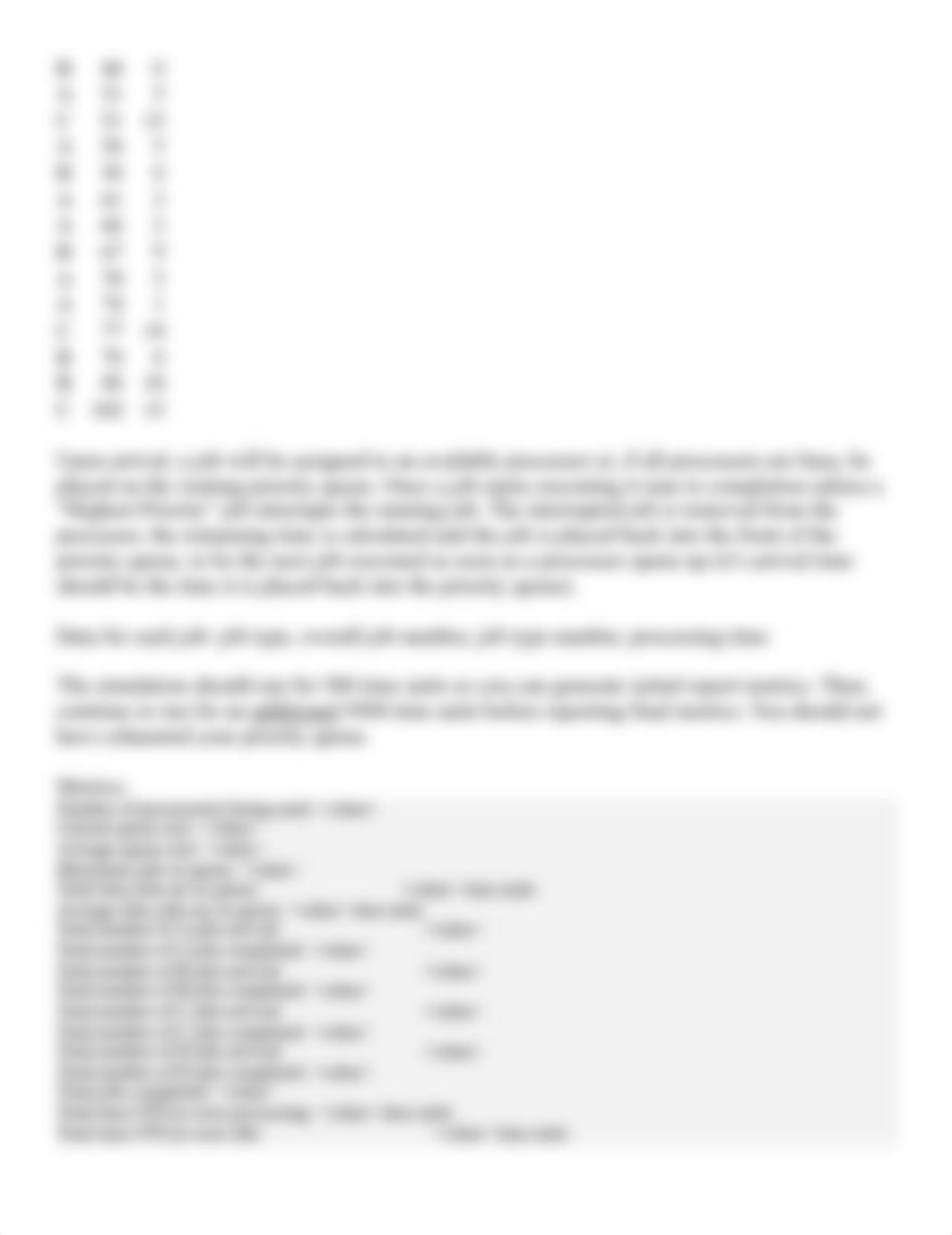 CIS200_project_2_Fall_2022.doc_dxrhgl7gmr7_page2