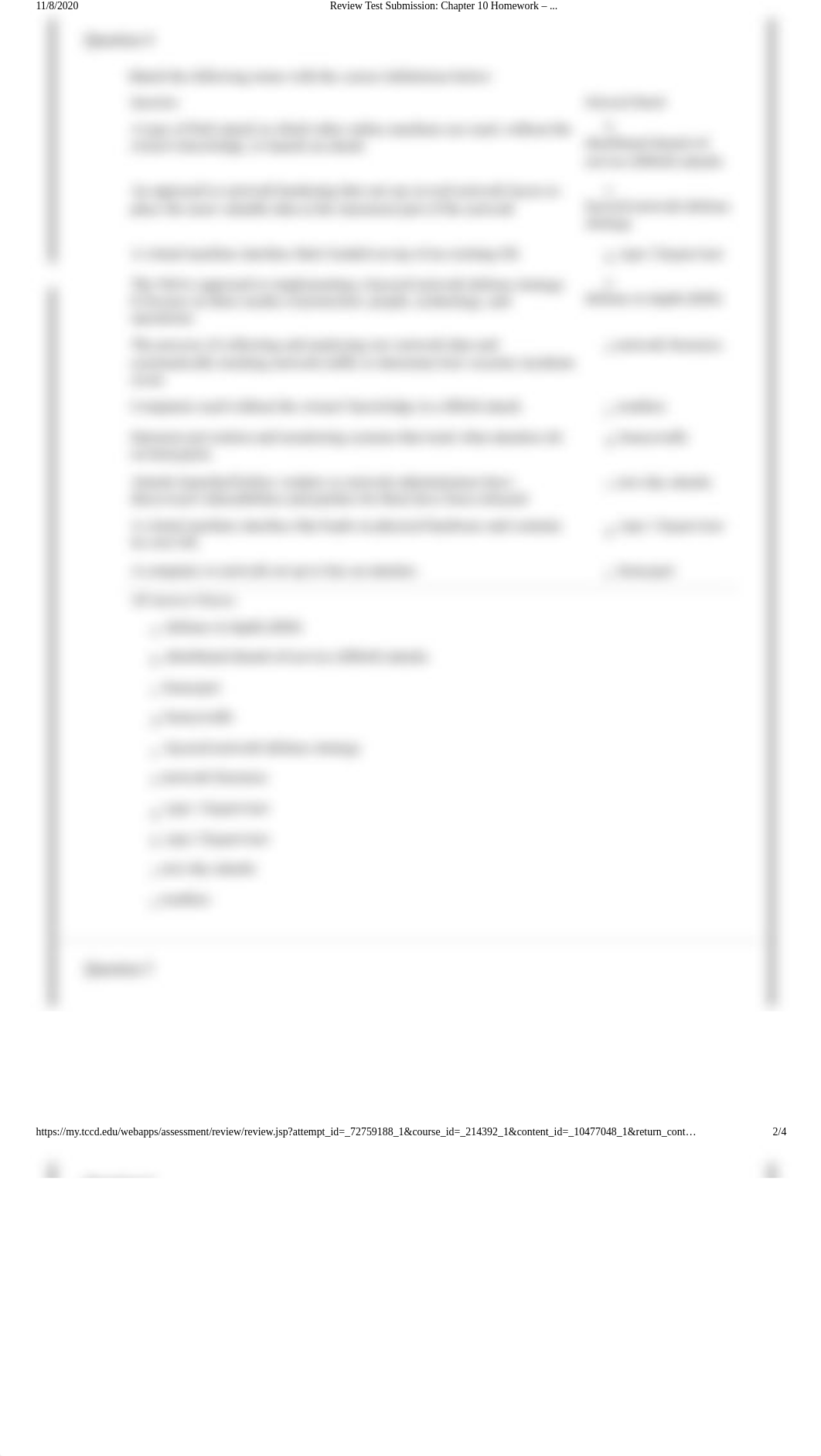 Review Test Submission_ Chapter 10 Homework - .._.pdf_dxrhkkbyjkt_page2