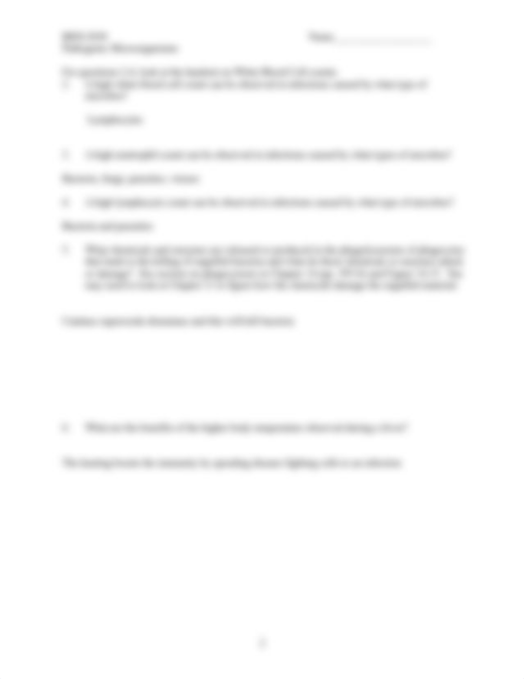 PathoAssignment7.docx_dxrhsynwhsc_page2