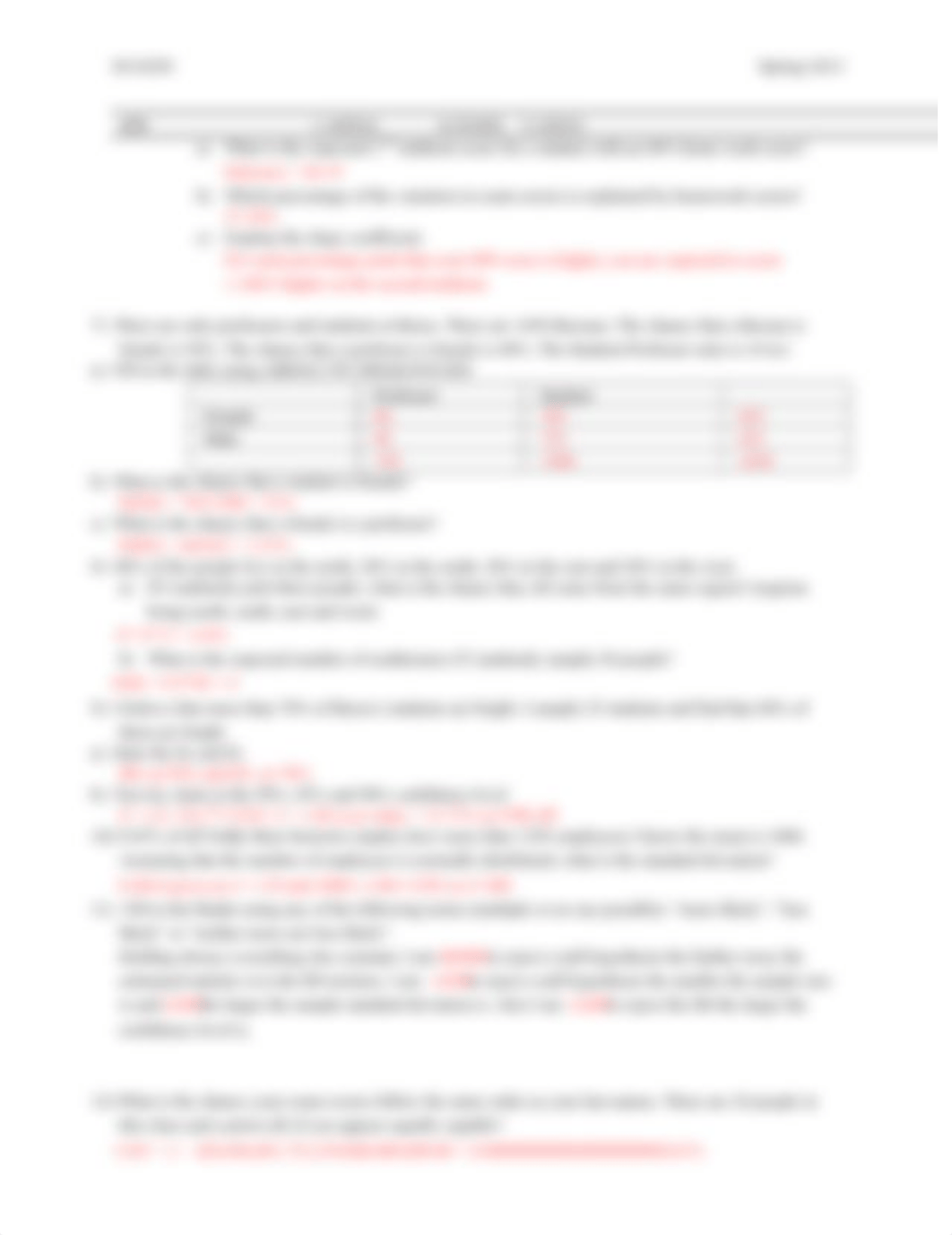 ECO250-FINAL EXAM-SPRING2013-SOLUTION_dxri001zdly_page2