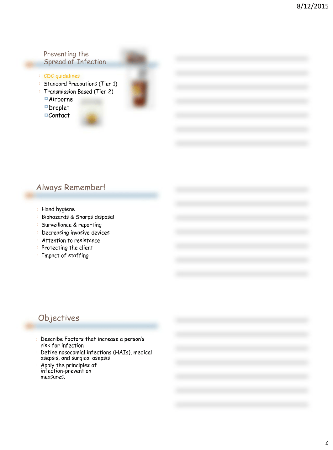 Infection Control part A and B Fall '15 handout-2.pdf_dxri1ro3t4y_page4