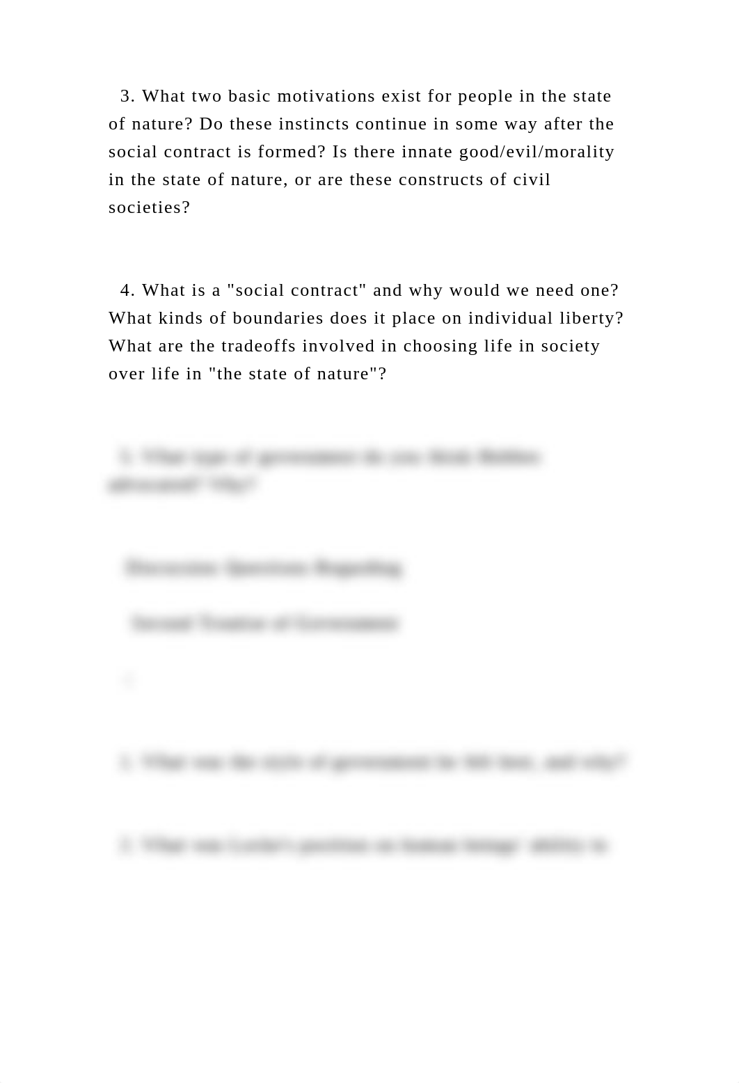 Need some discussion questions done. discussion_questions_0..docx_dxri7sr2ws9_page3