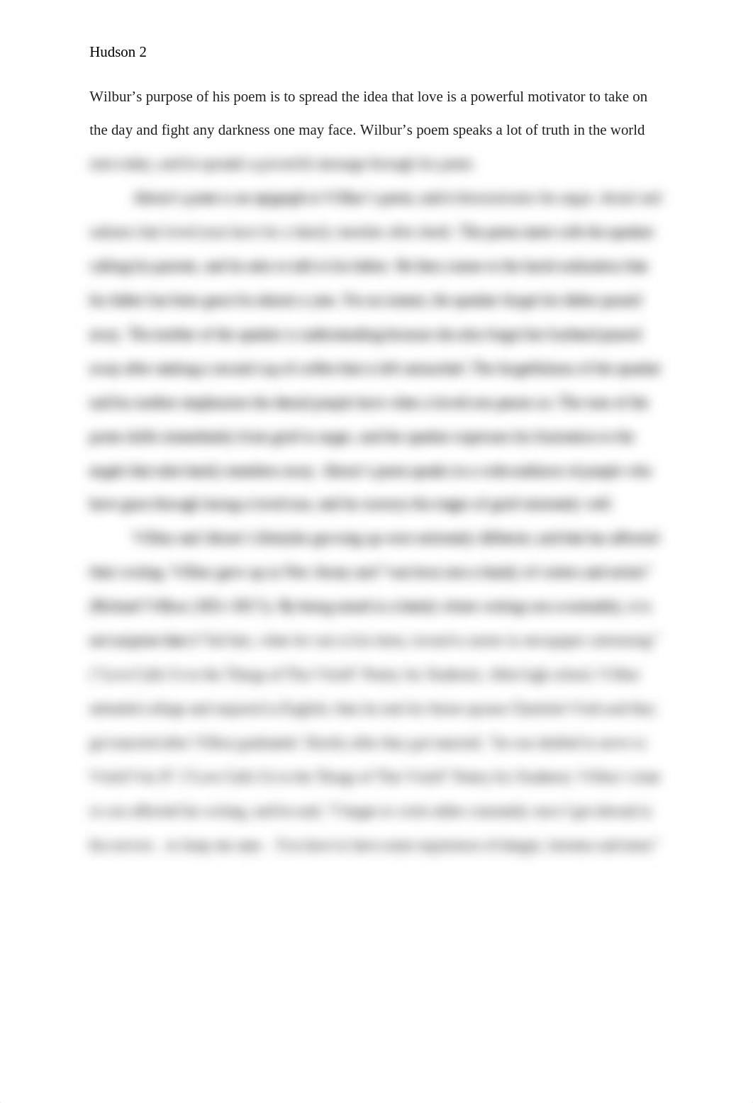 Hudson-ArchivalEssay-1020-P33.docx_dxri960z6qs_page2