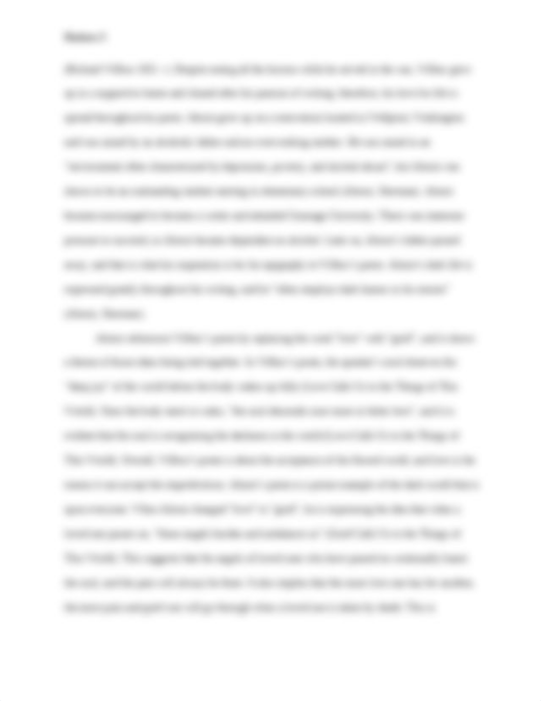 Hudson-ArchivalEssay-1020-P33.docx_dxri960z6qs_page3