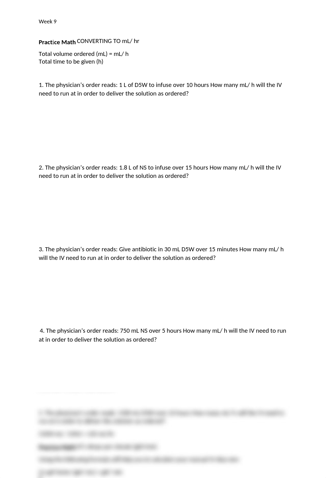 Hernandez Tue AM Practice Math.docx_dxria41mrd4_page1