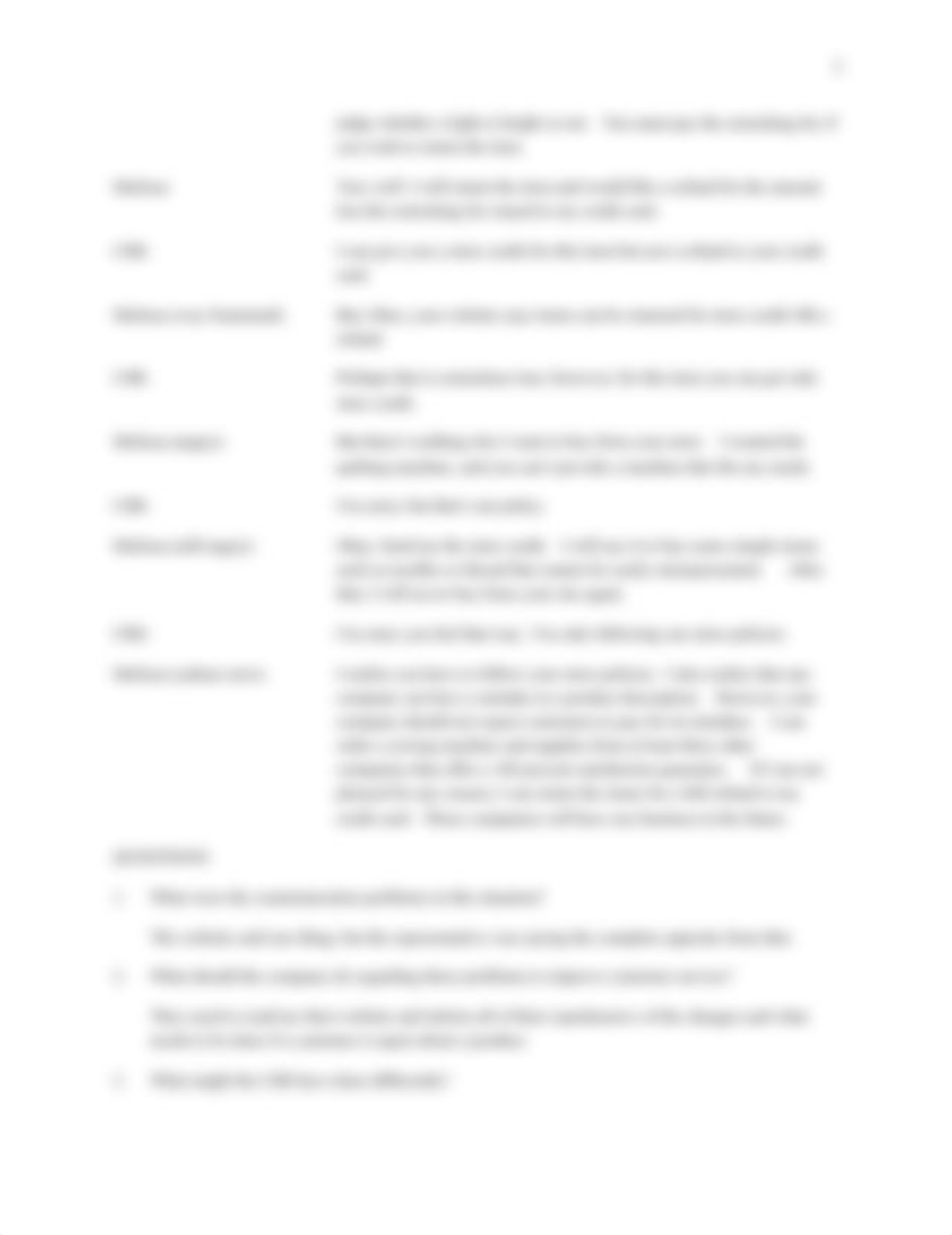 Ch07_Customer_Service (1).docx_dxrih1t1ssx_page2