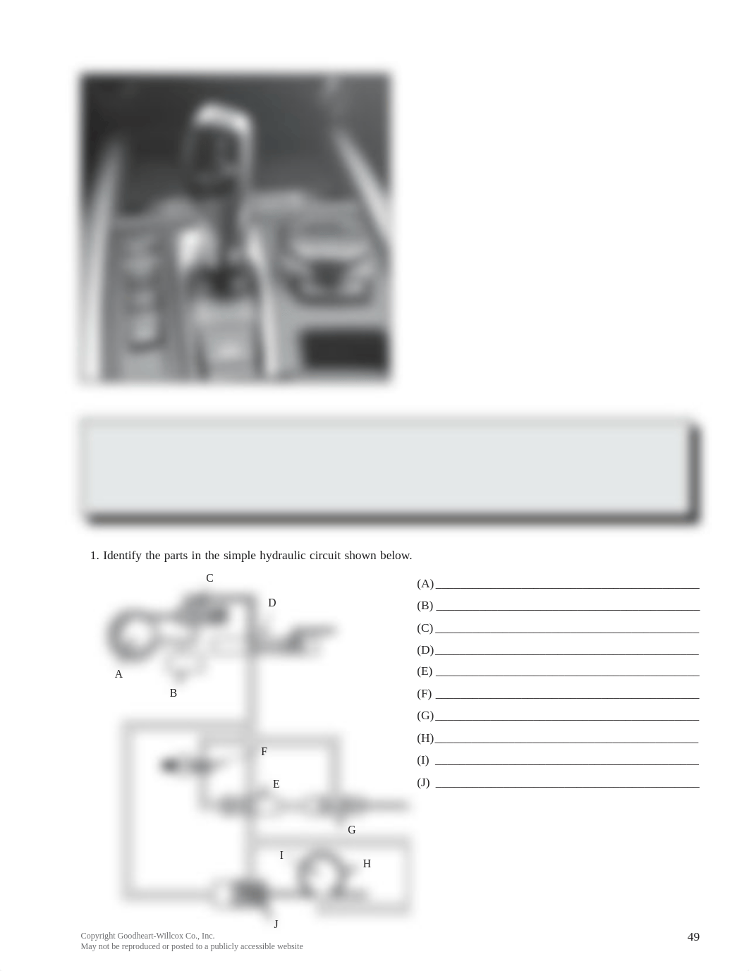 Chapter 11 Workbook.pdf_dxriw2eg1oy_page1