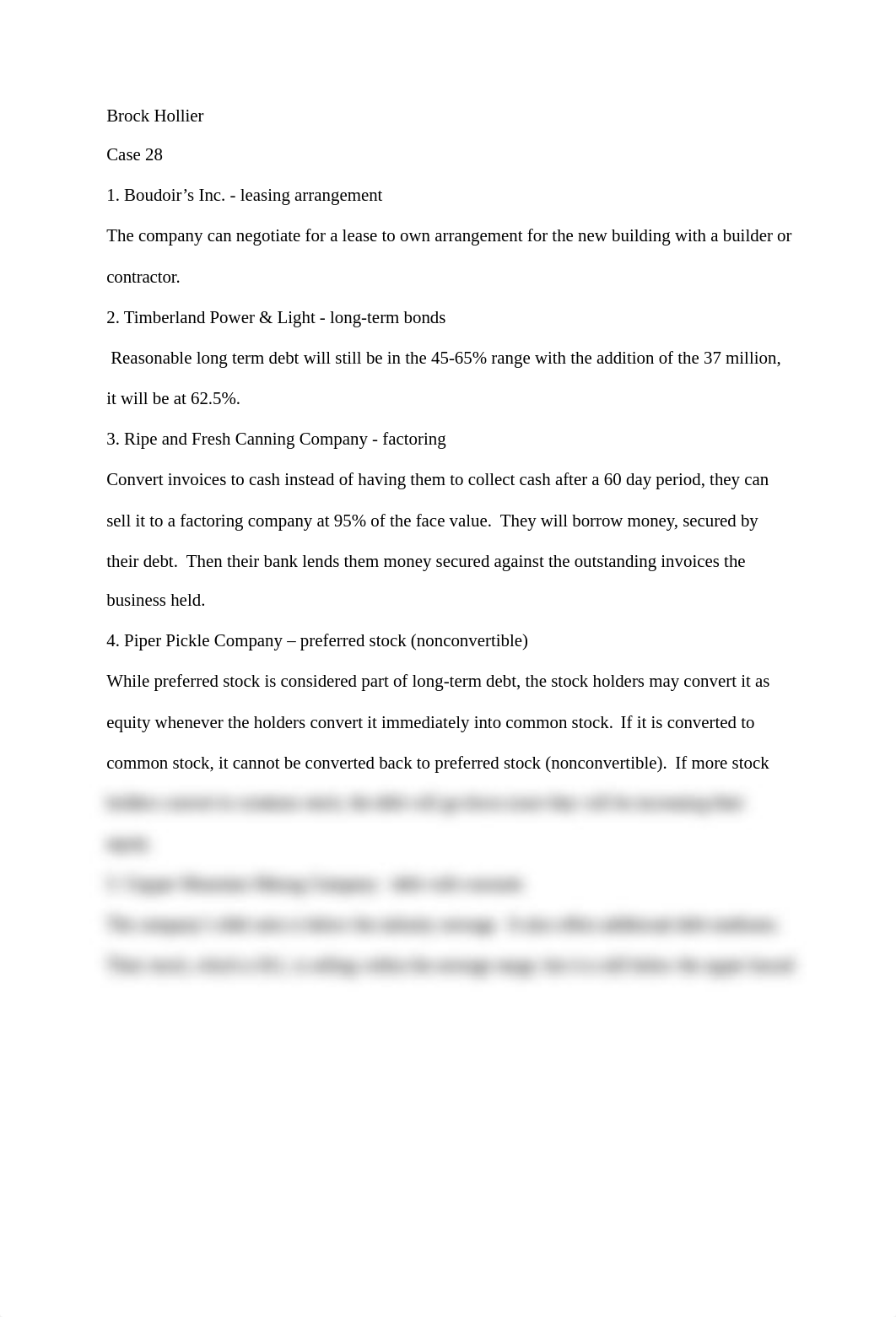 finance case 28.docx_dxrixhi0zvx_page1