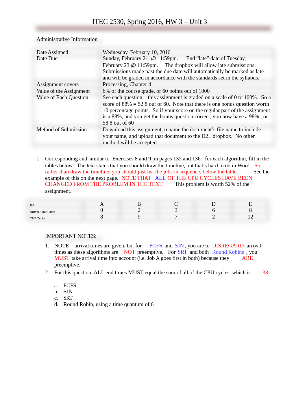 ITEC2530_Spr16_HW3_dxrj221drv1_page1