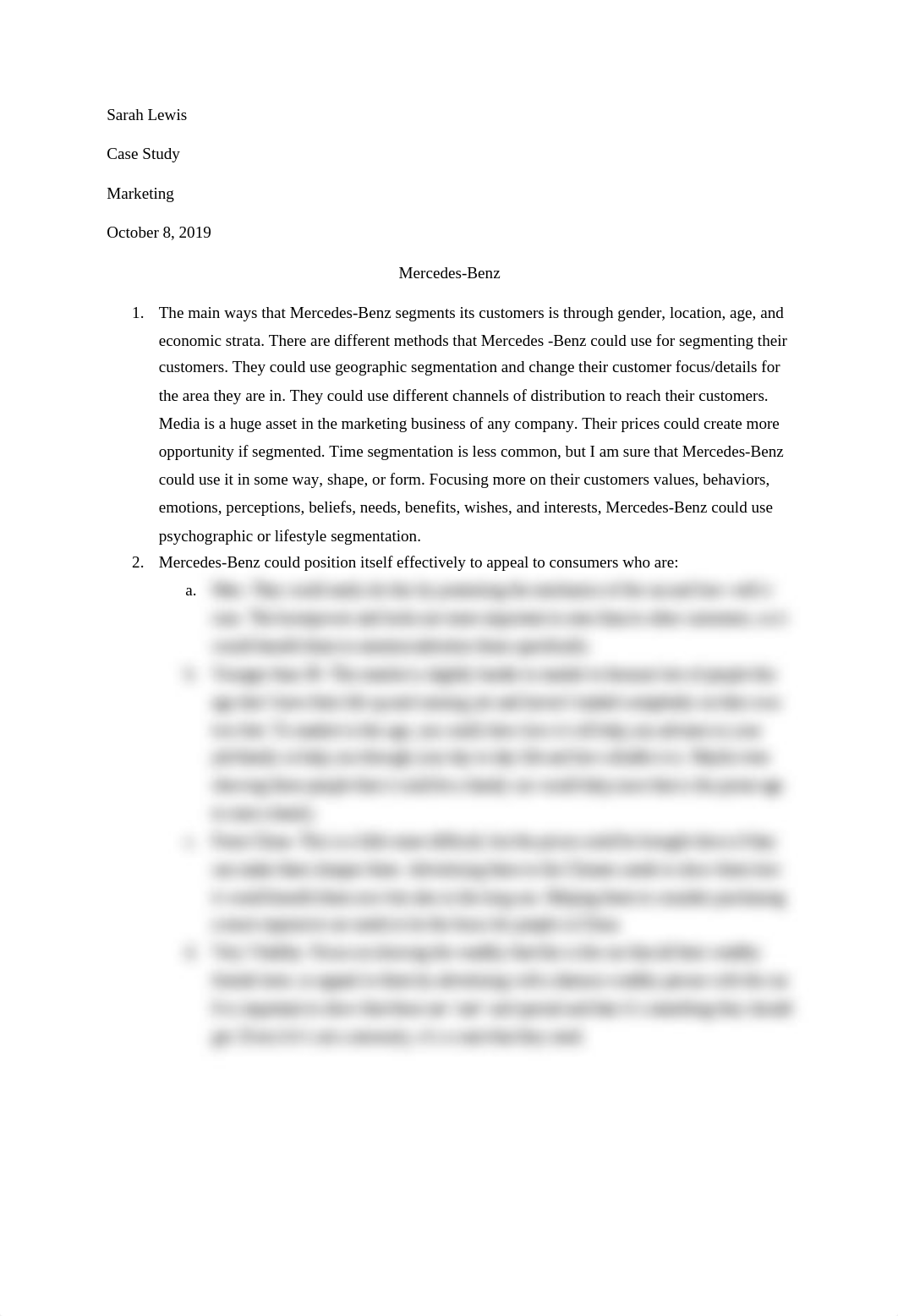 Mercedes-Benz.docx_dxrj26g7rov_page1