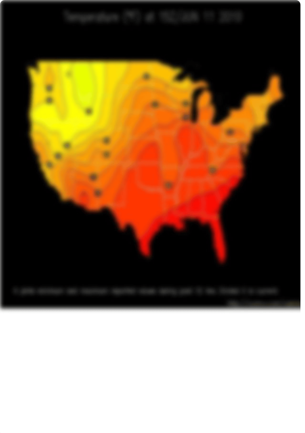 lab 4 temp map_dxrj85aq5q0_page1