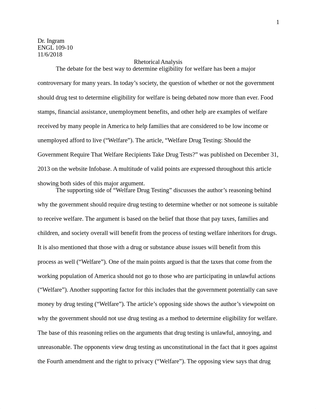 Rhetorical Analysis.docx_dxrjexlev2c_page1