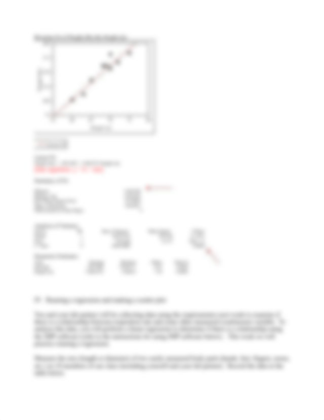 Scatter plots and linear lab part 2_dxrjgu4appp_page3