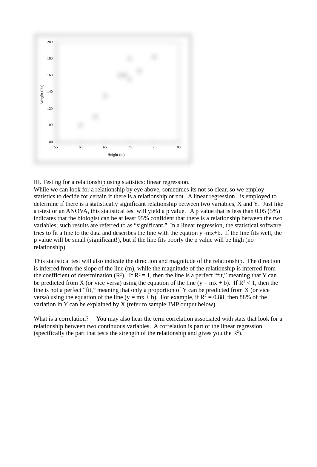 Scatter plots and linear lab part 2_dxrjgu4appp_page2