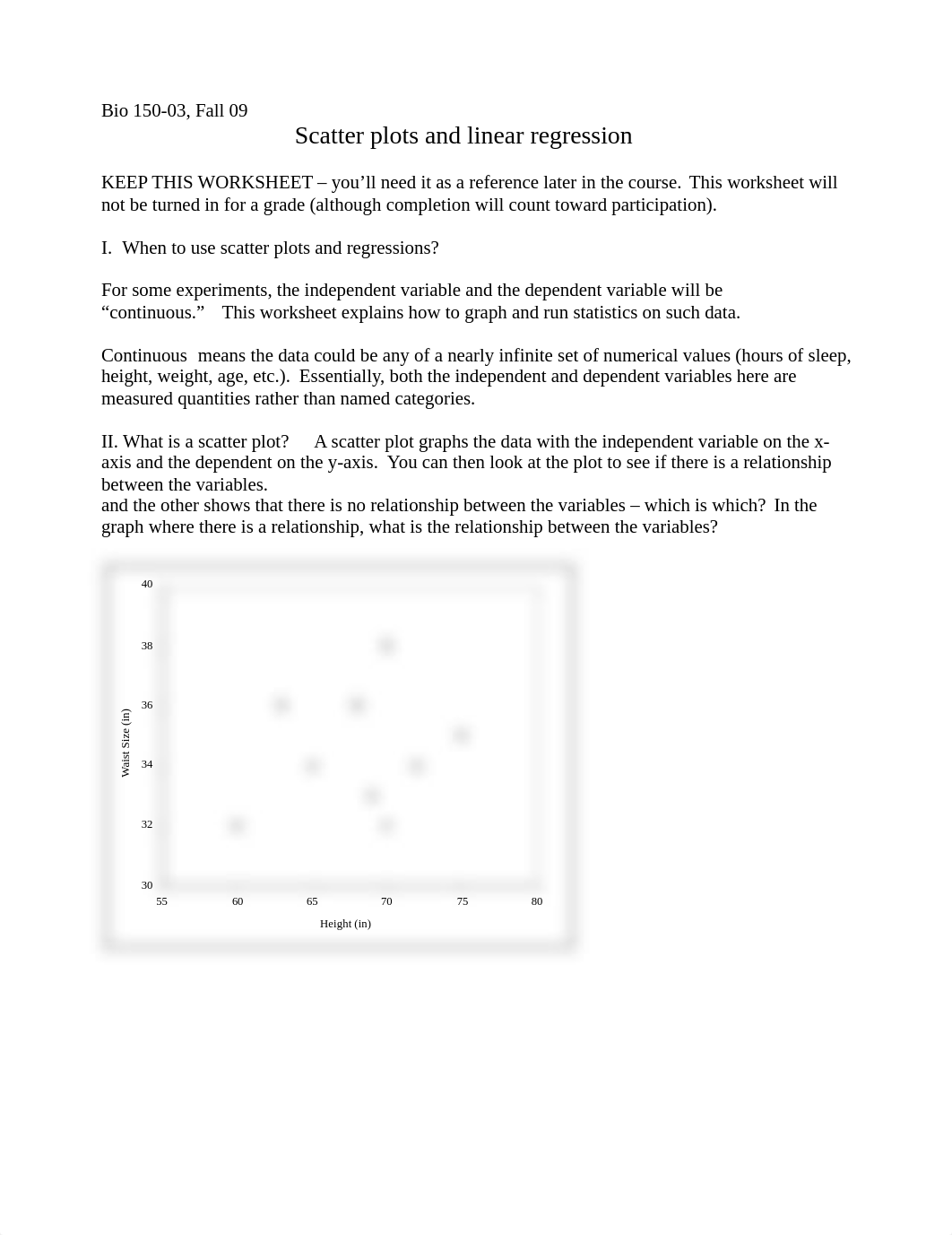 Scatter plots and linear lab part 2_dxrjgu4appp_page1