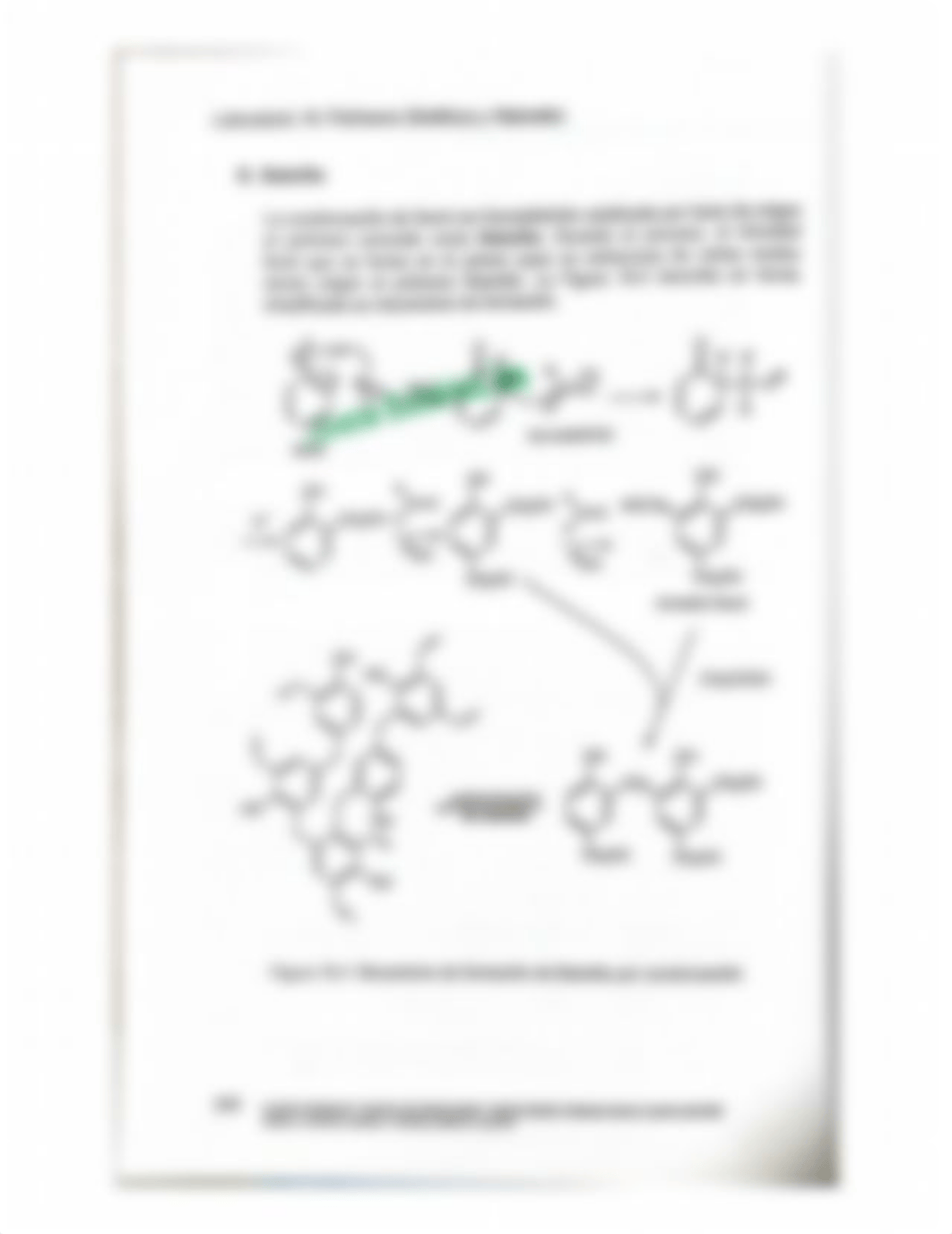 Laboratorio No. 16.pdf_dxrjhrbccv4_page4