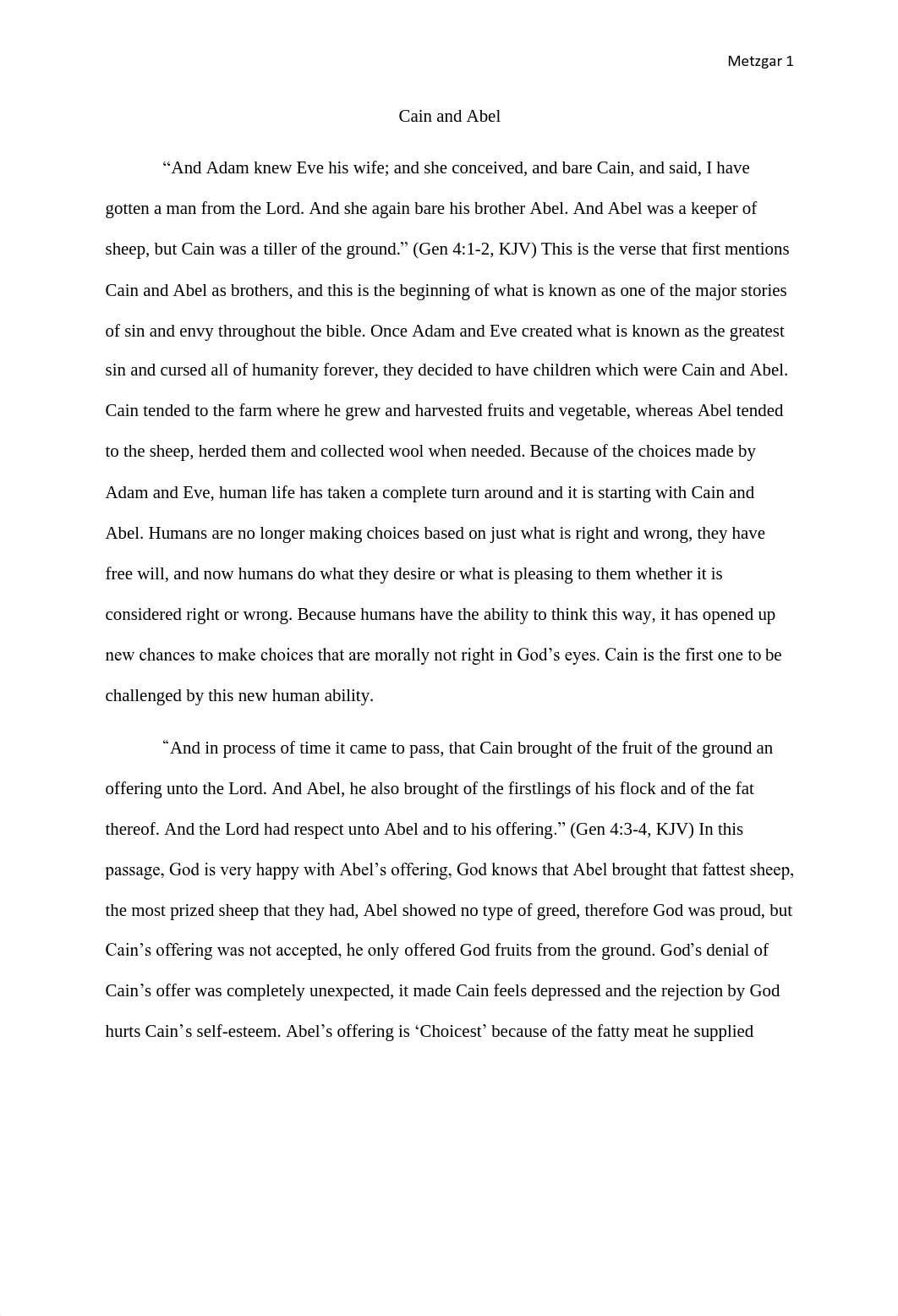 Cain and Abel Research.pdf_dxrjigomxe9_page2