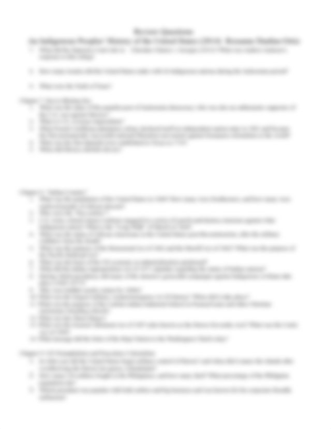 RDO Intro-Conclusion (1).docx_dxrjpmf0oop_page3