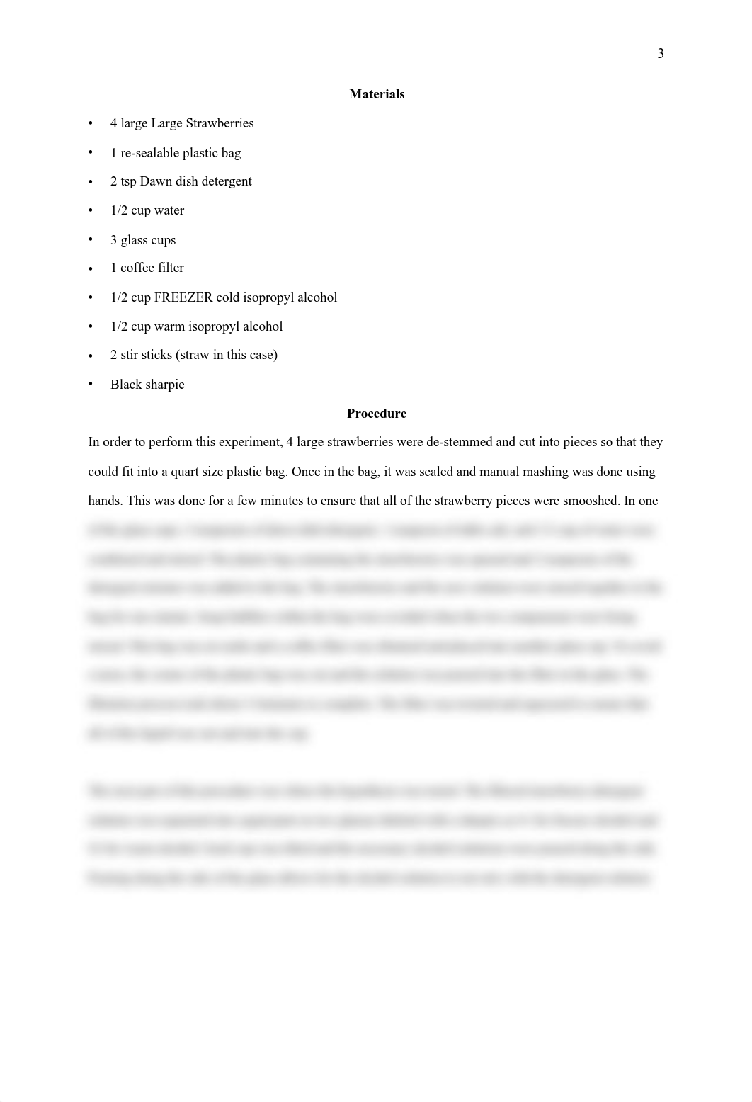 week 9: DNA extraction formal lab report.pdf_dxrjpwhzwtk_page3