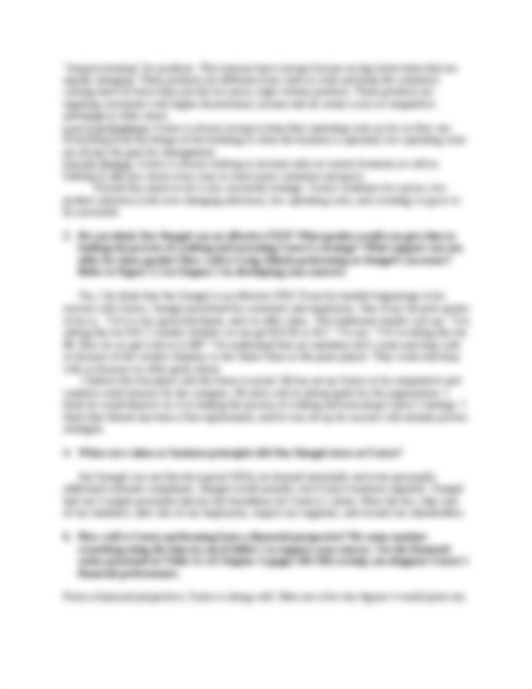 CostcoCaseStudy.docx_dxrjy9io0zm_page2