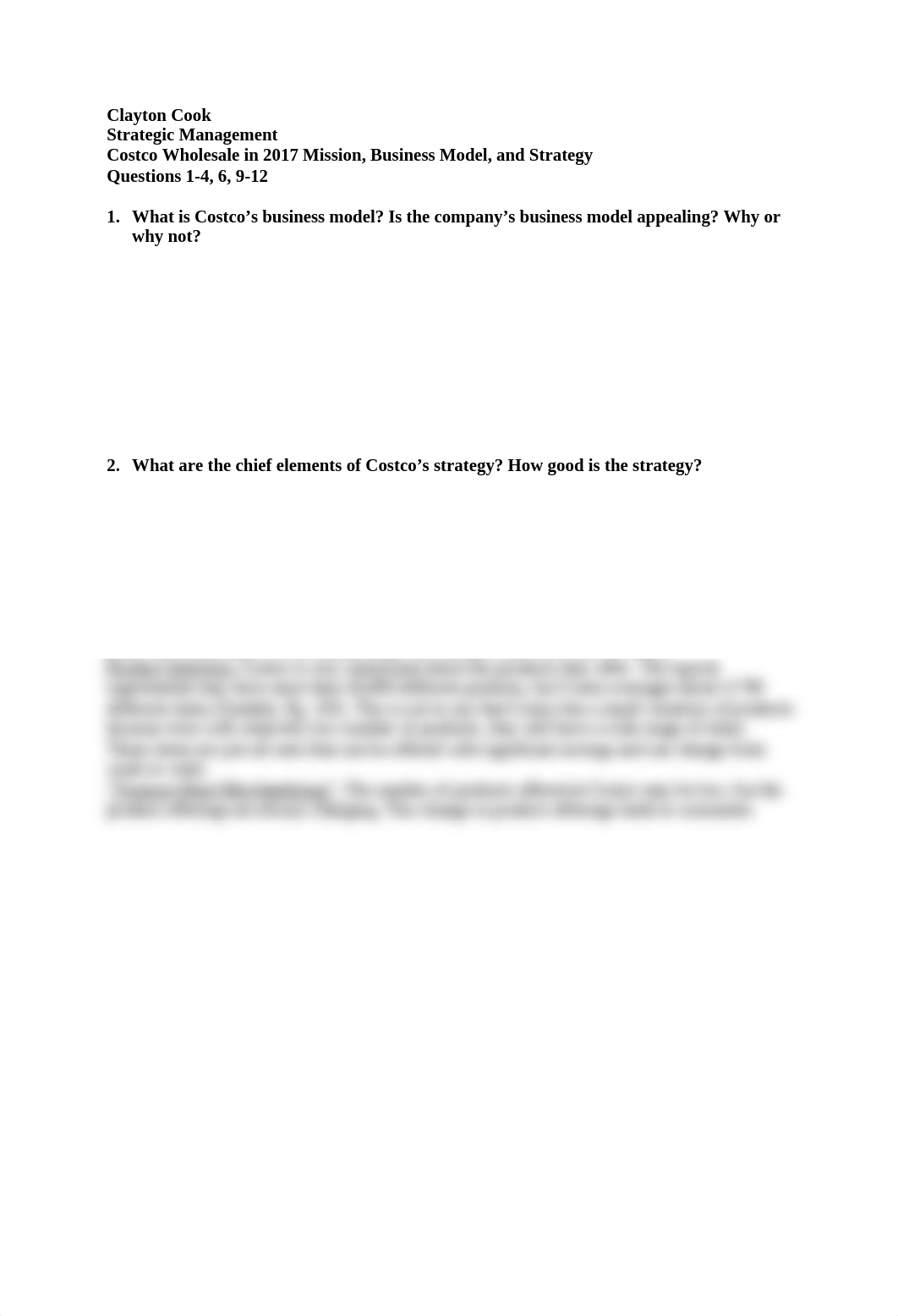 CostcoCaseStudy.docx_dxrjy9io0zm_page1