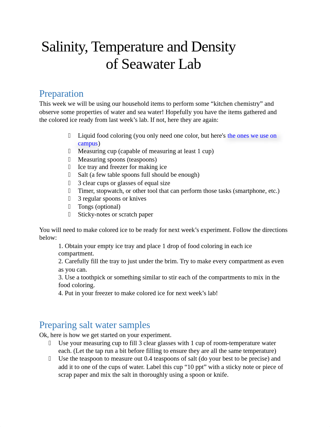 Salinity, temperature and density lab FA21.docx_dxrk097zvpw_page1