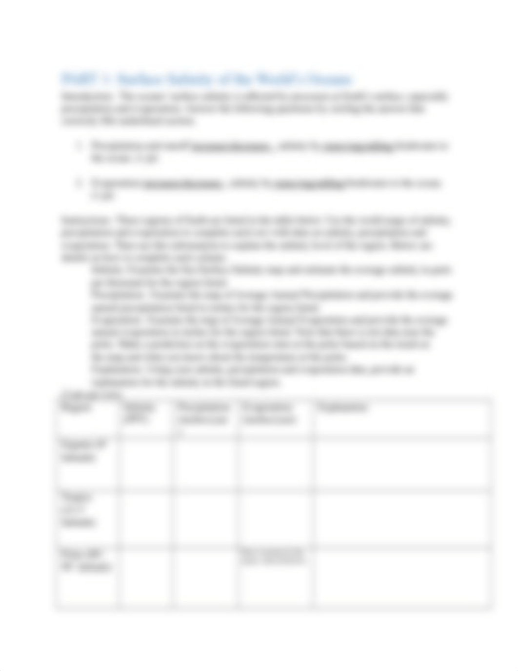 Salinity, temperature and density lab FA21.docx_dxrk097zvpw_page3