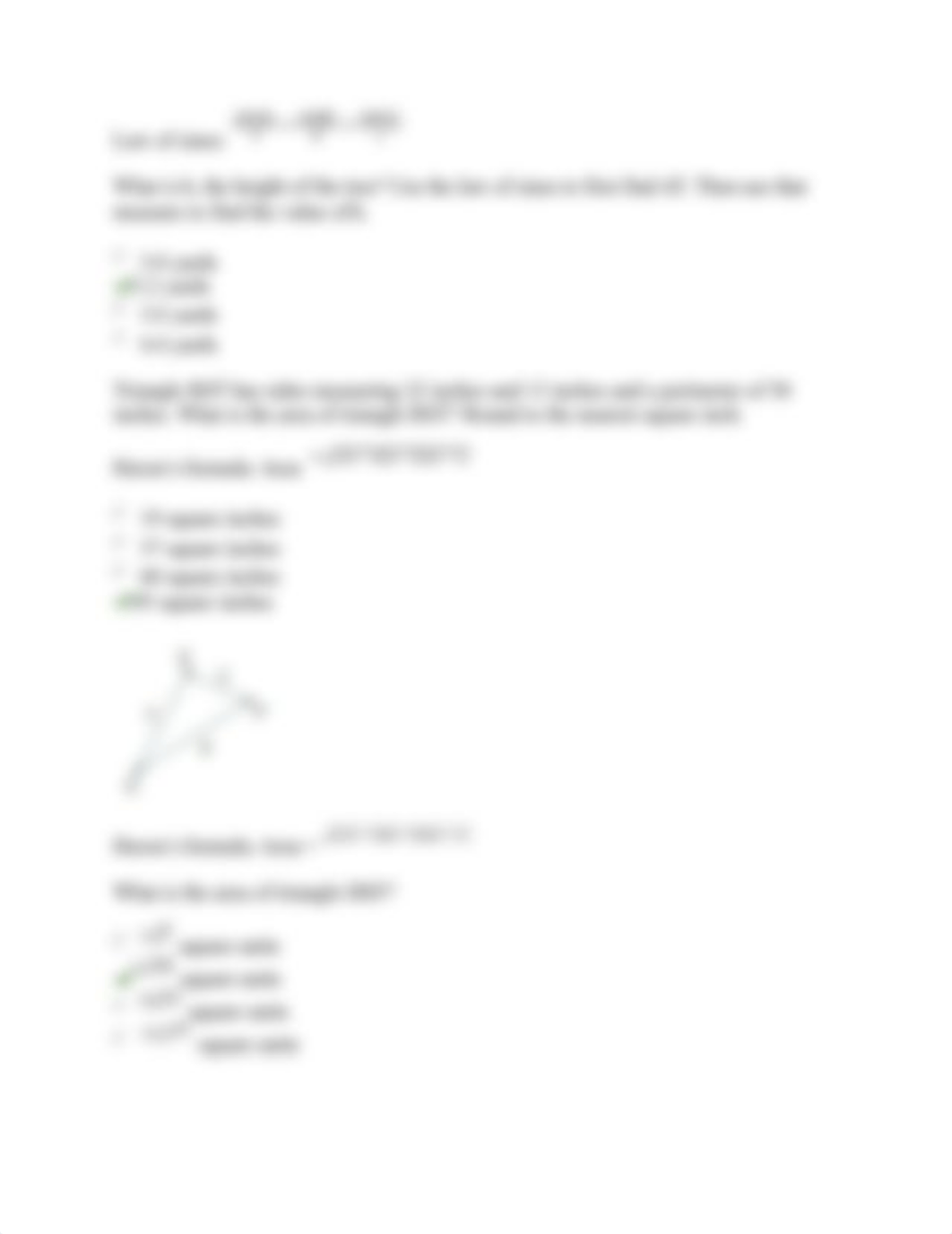 Unit Test math.docx_dxrk3kc7d85_page3