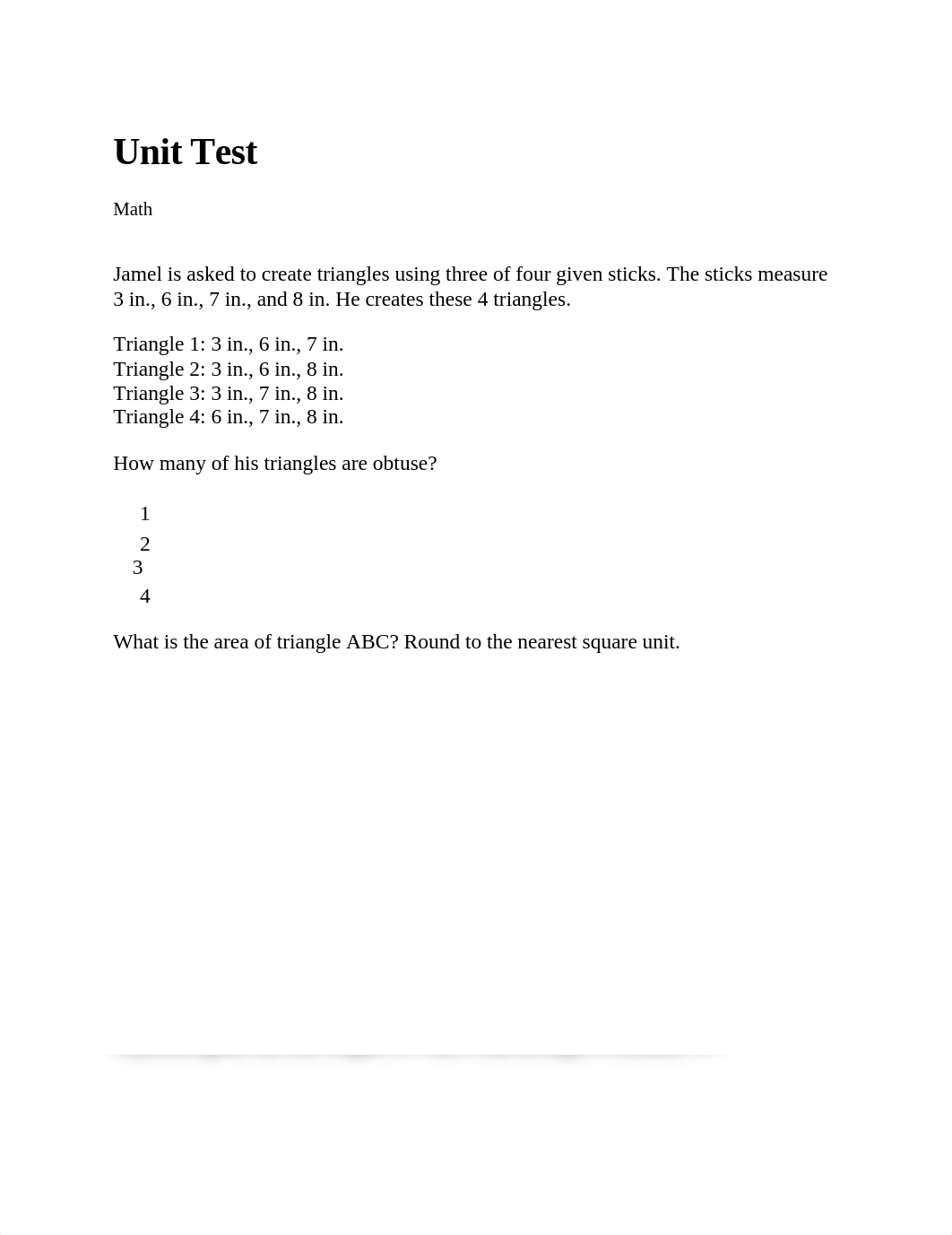 Unit Test math.docx_dxrk3kc7d85_page1