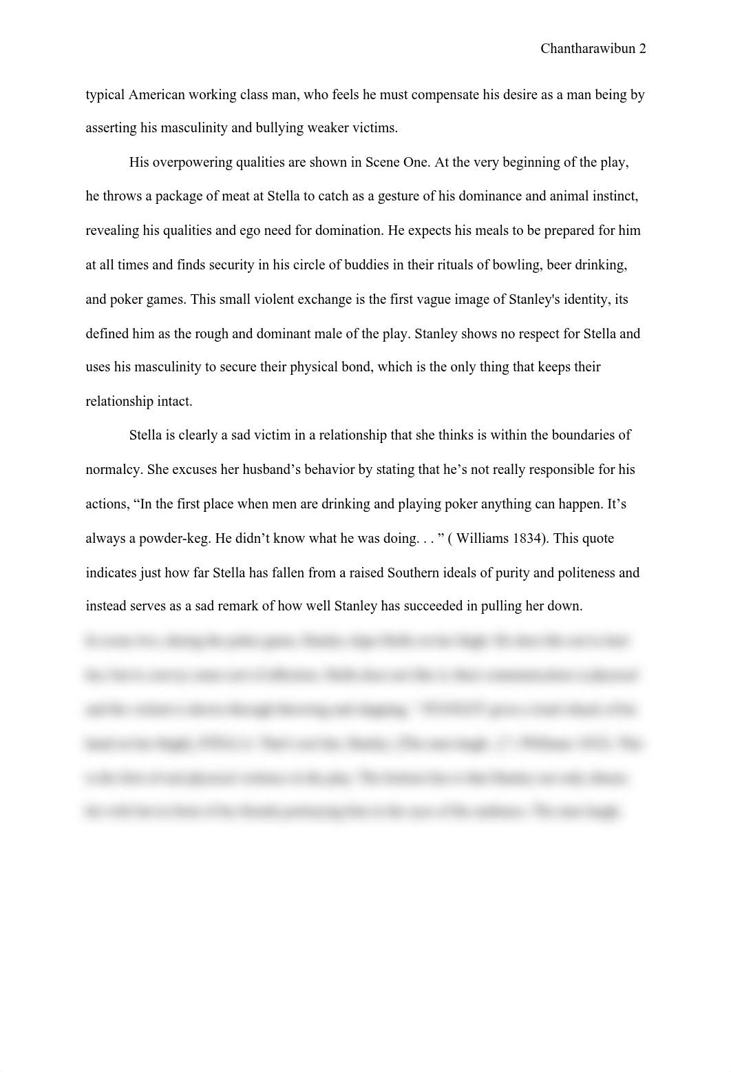 Blanche Len analysis (1).pdf_dxrk8c4z8hv_page2