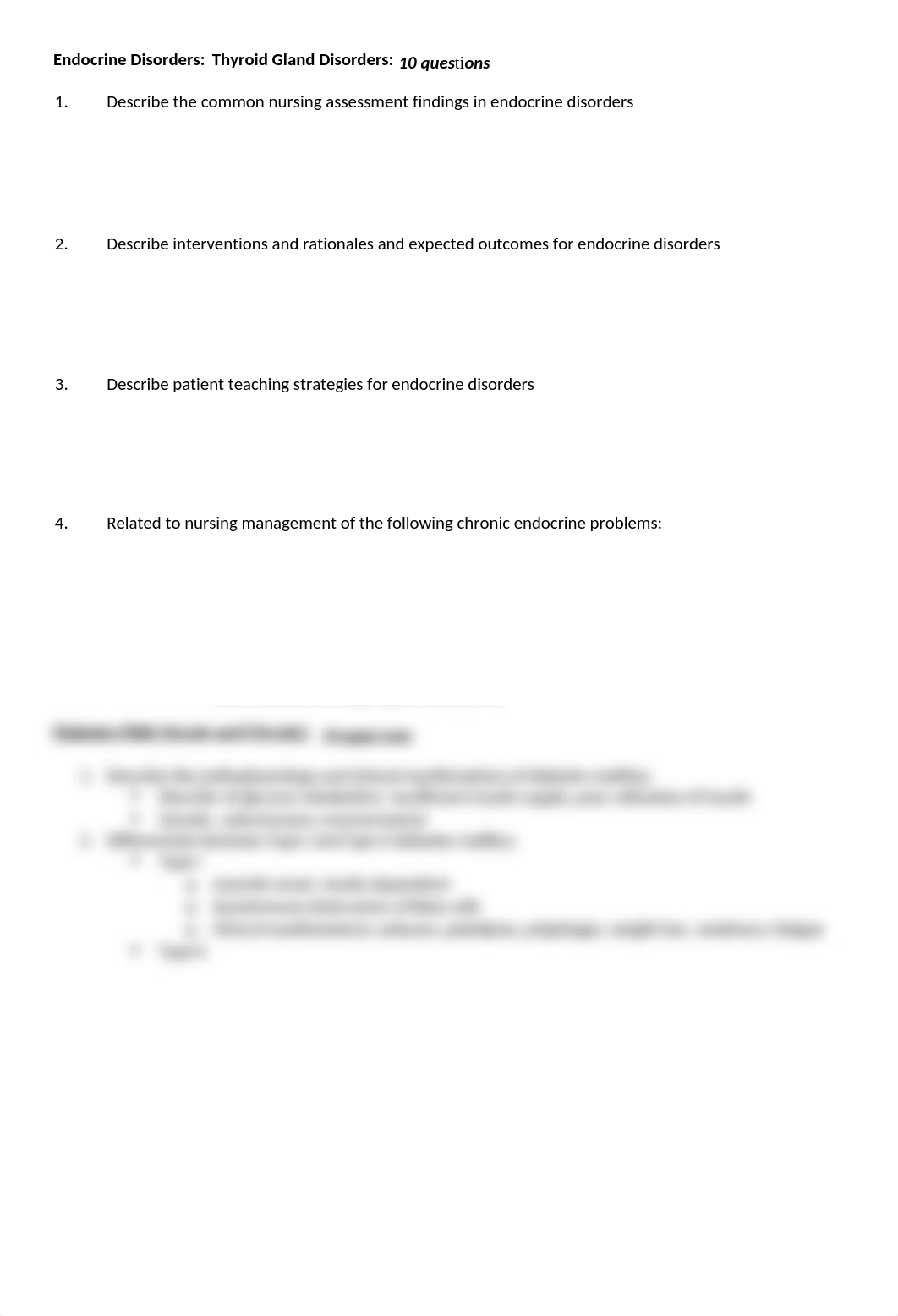 Exam 1 Objectives.docx_dxrkdba64df_page1