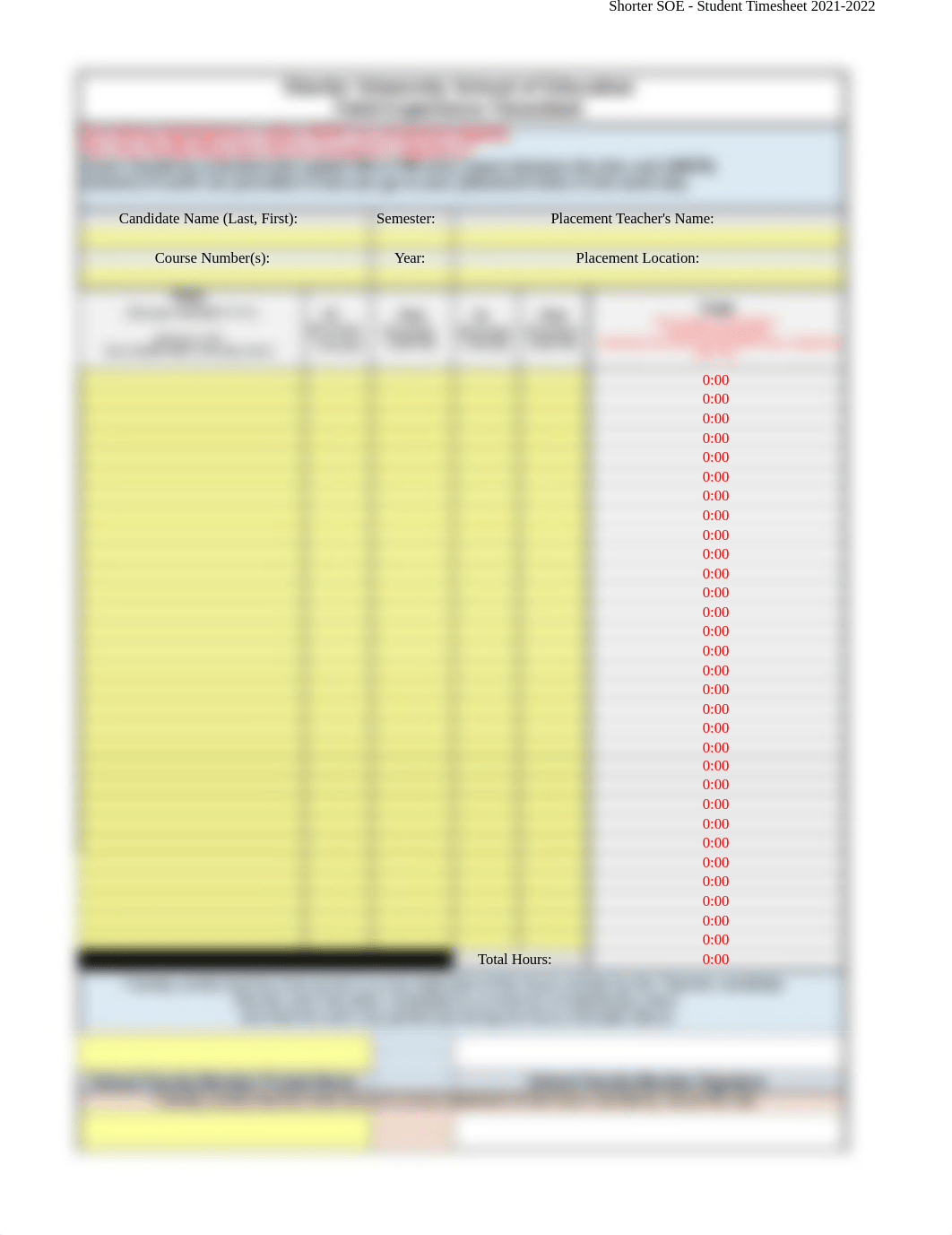 Field Experience Timesheet 2022-2023.xlsx_dxrkl0f12e2_page1