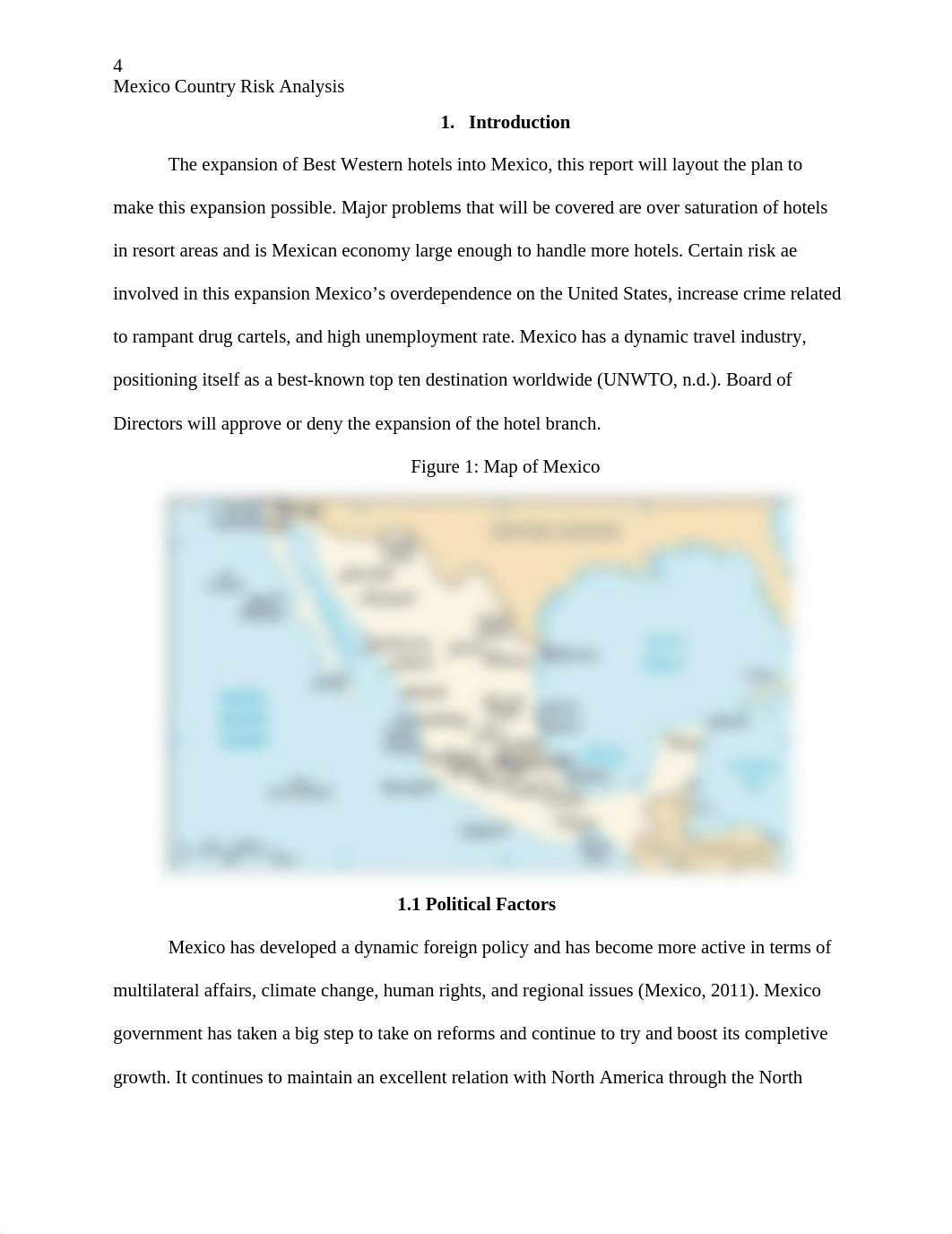 Mexico Business Report.docx_dxrkoac9o7m_page4