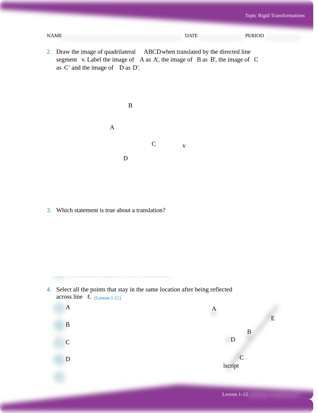 Camden Wooldridge - Lesson 12 Practice.pdf_dxrkwxgwnvo_page2