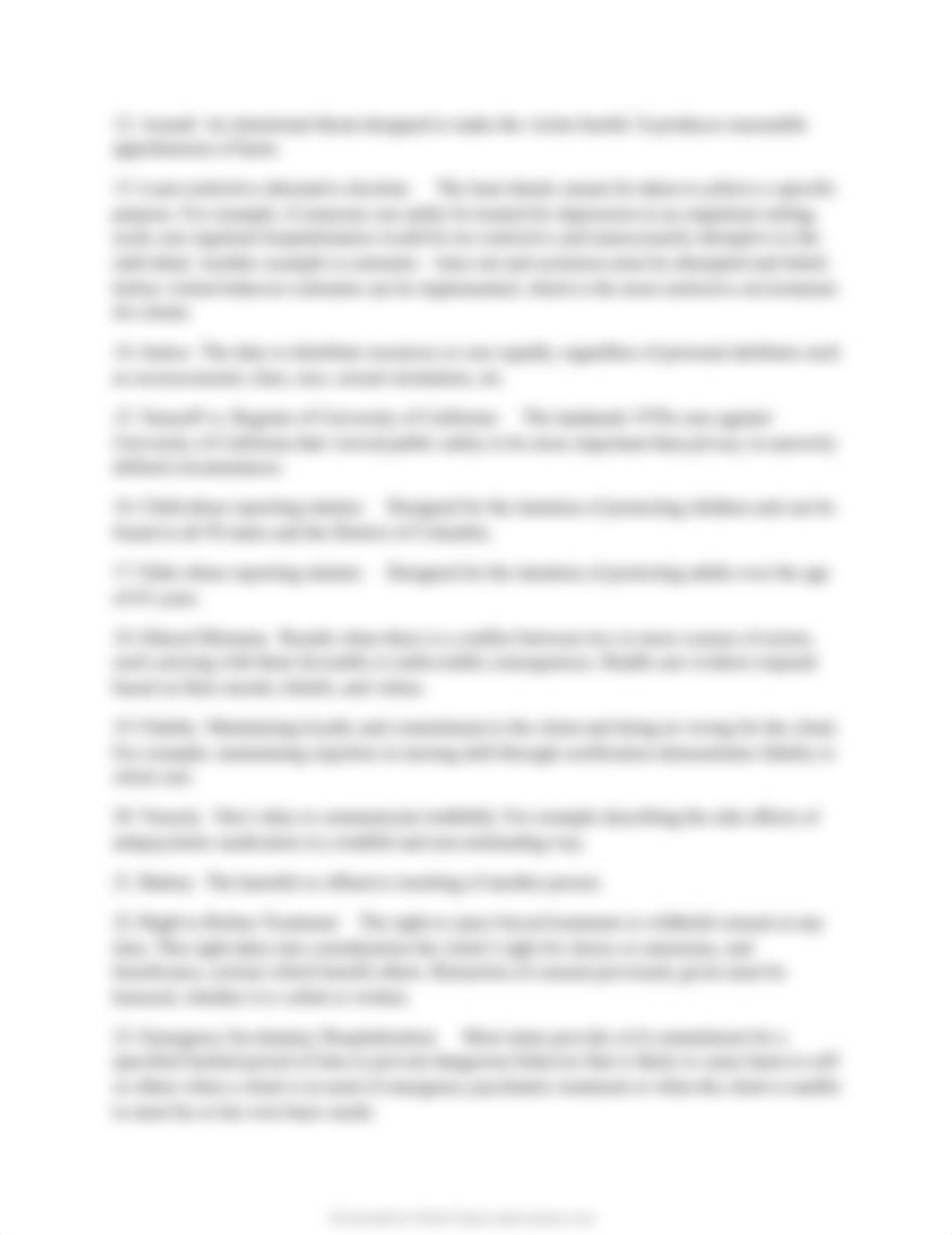 topic-2-legal-and-ethical-issues-in-mental-health-nursing.pdf_dxrl21cf53f_page2