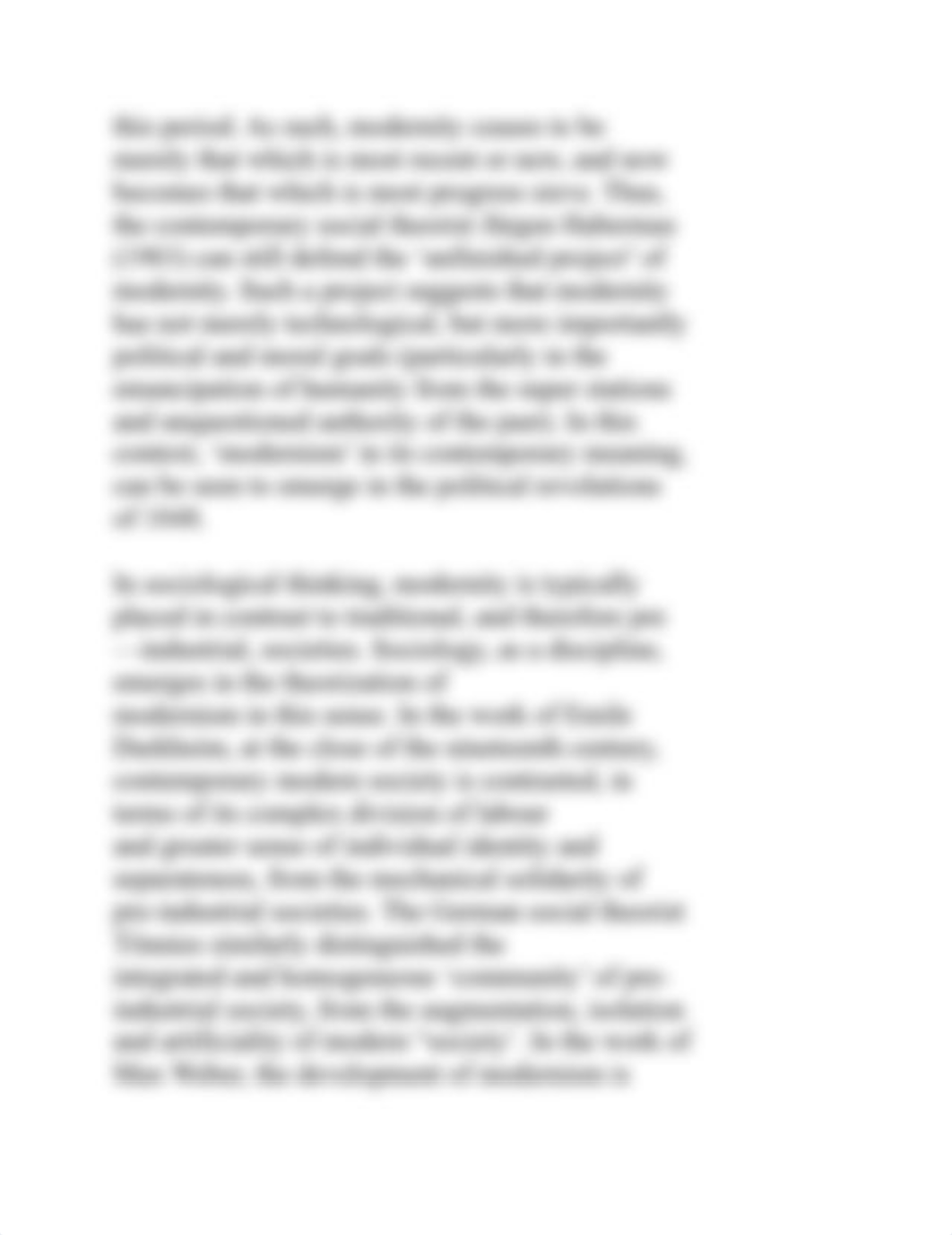 modernism_plain_text.rtf_dxrlh6z2ua8_page2