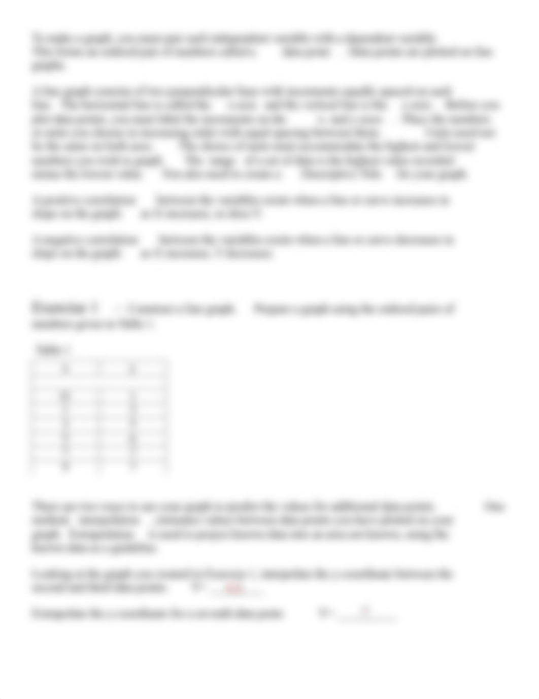 Complete lab 1.pdf_dxrlm7ann8k_page2